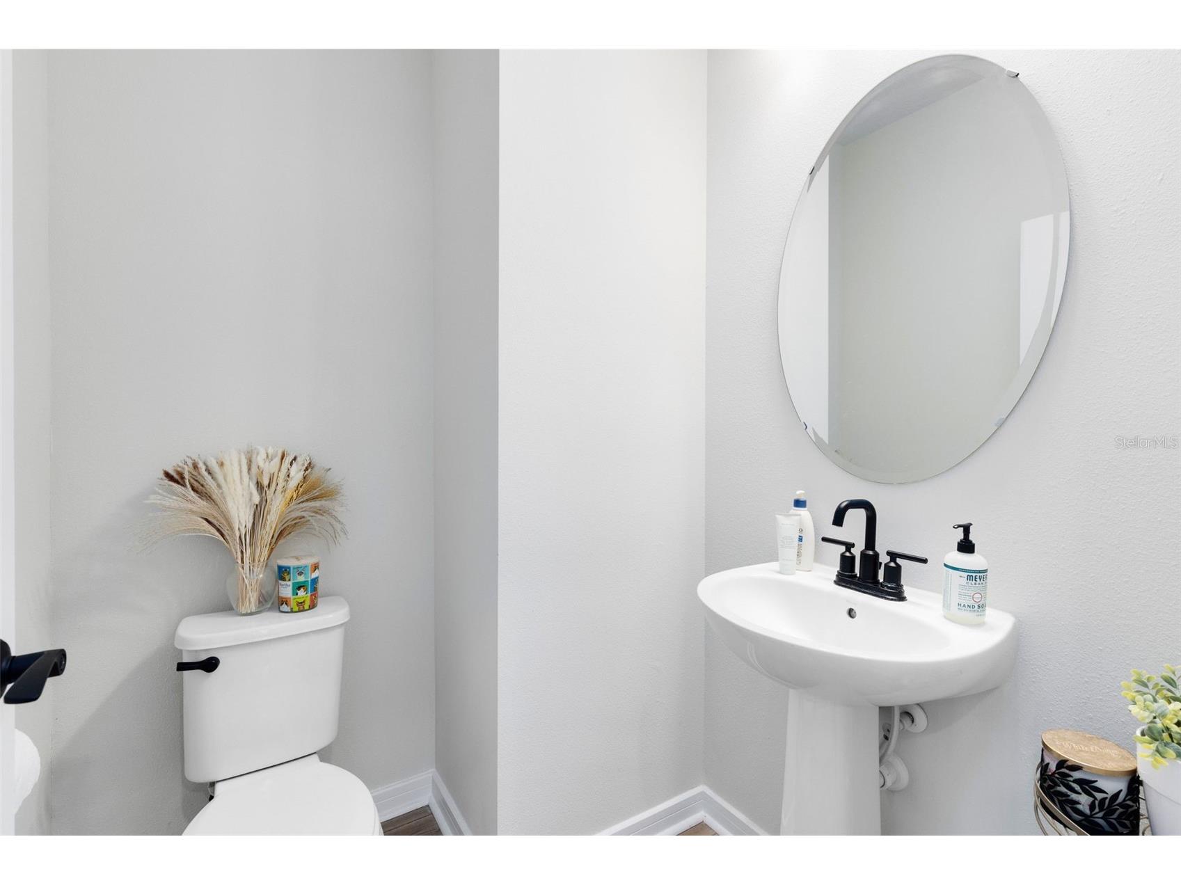 5677 Cedar Chase Drive Saint Cloud FL 34771 O6374359 image20