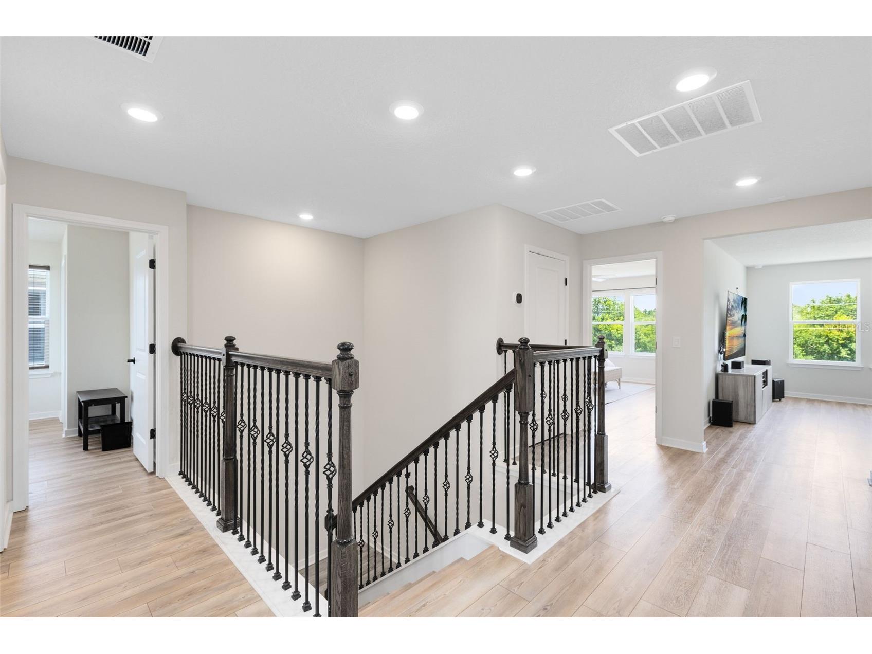 5677 Cedar Chase Drive Saint Cloud FL 34771 O6374359 image21