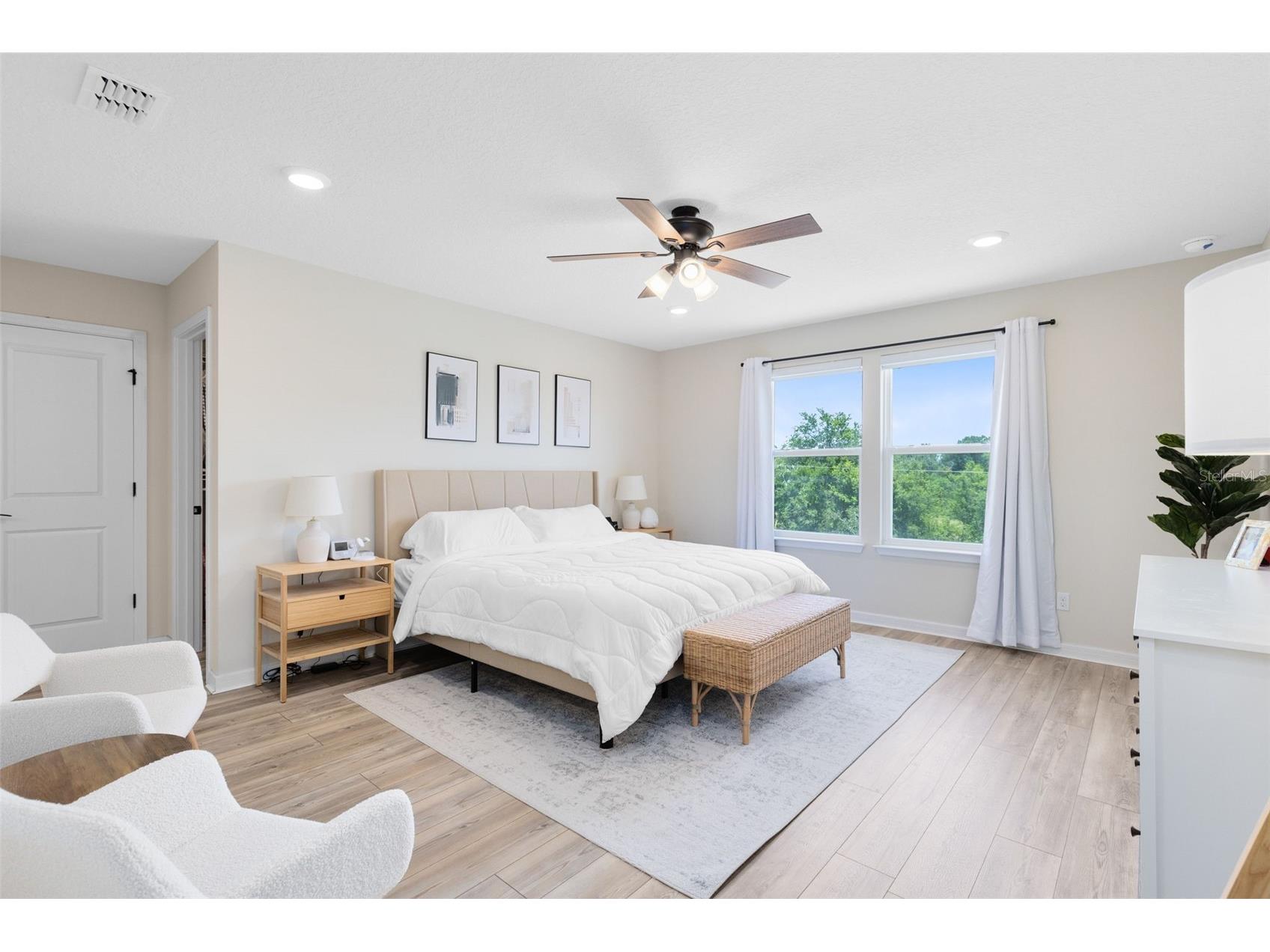 5677 Cedar Chase Drive Saint Cloud FL 34771 O6374359 image22