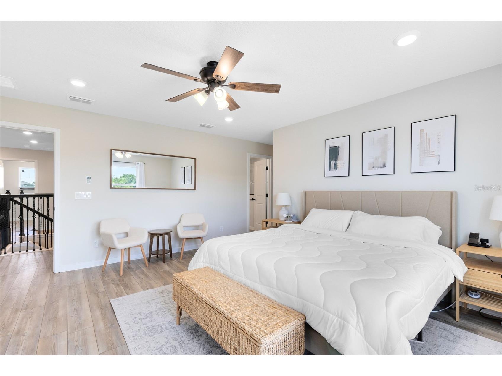 5677 Cedar Chase Drive Saint Cloud FL 34771 O6374359 image23