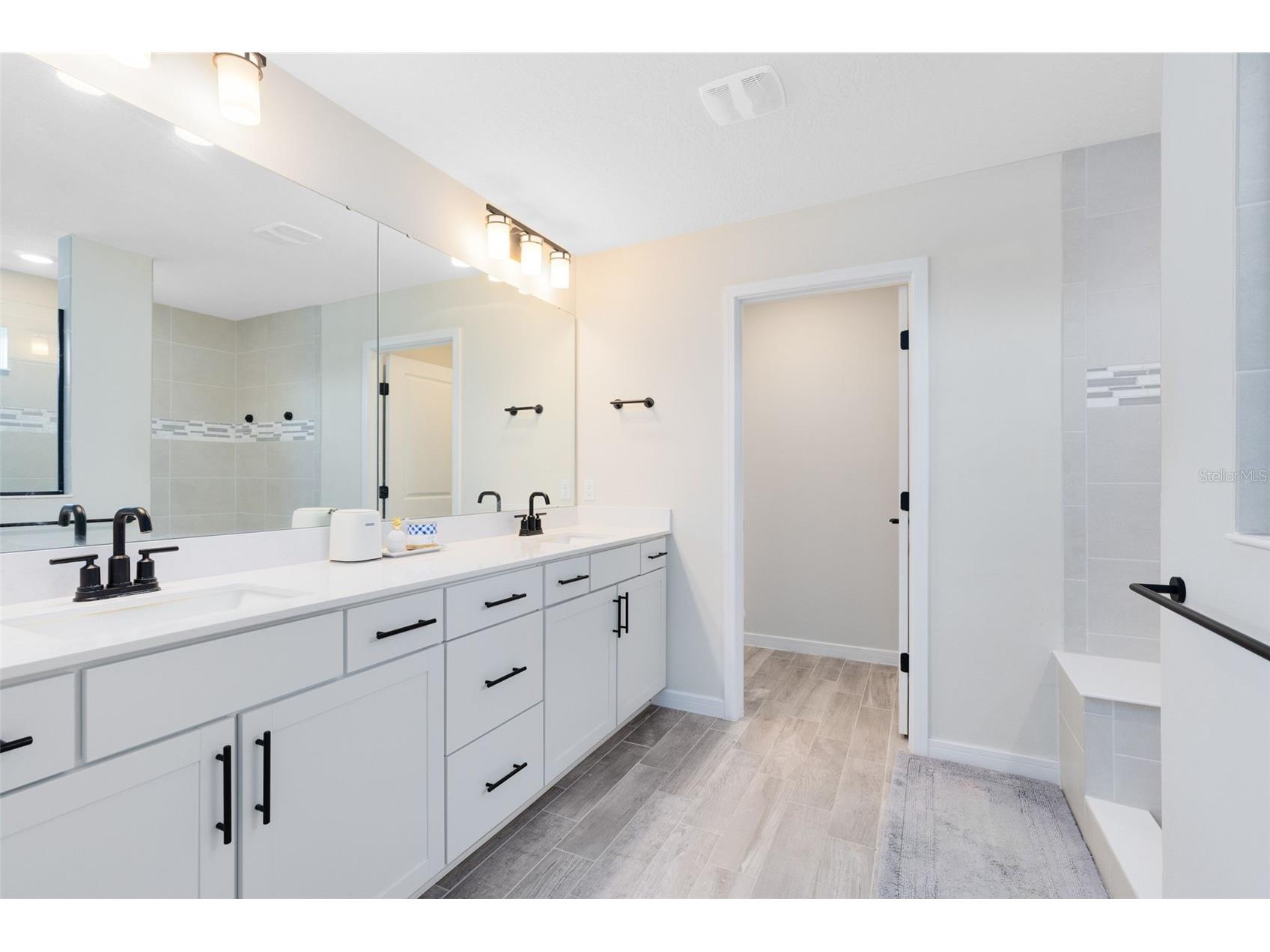 5677 Cedar Chase Drive Saint Cloud FL 34771 O6374359 image24