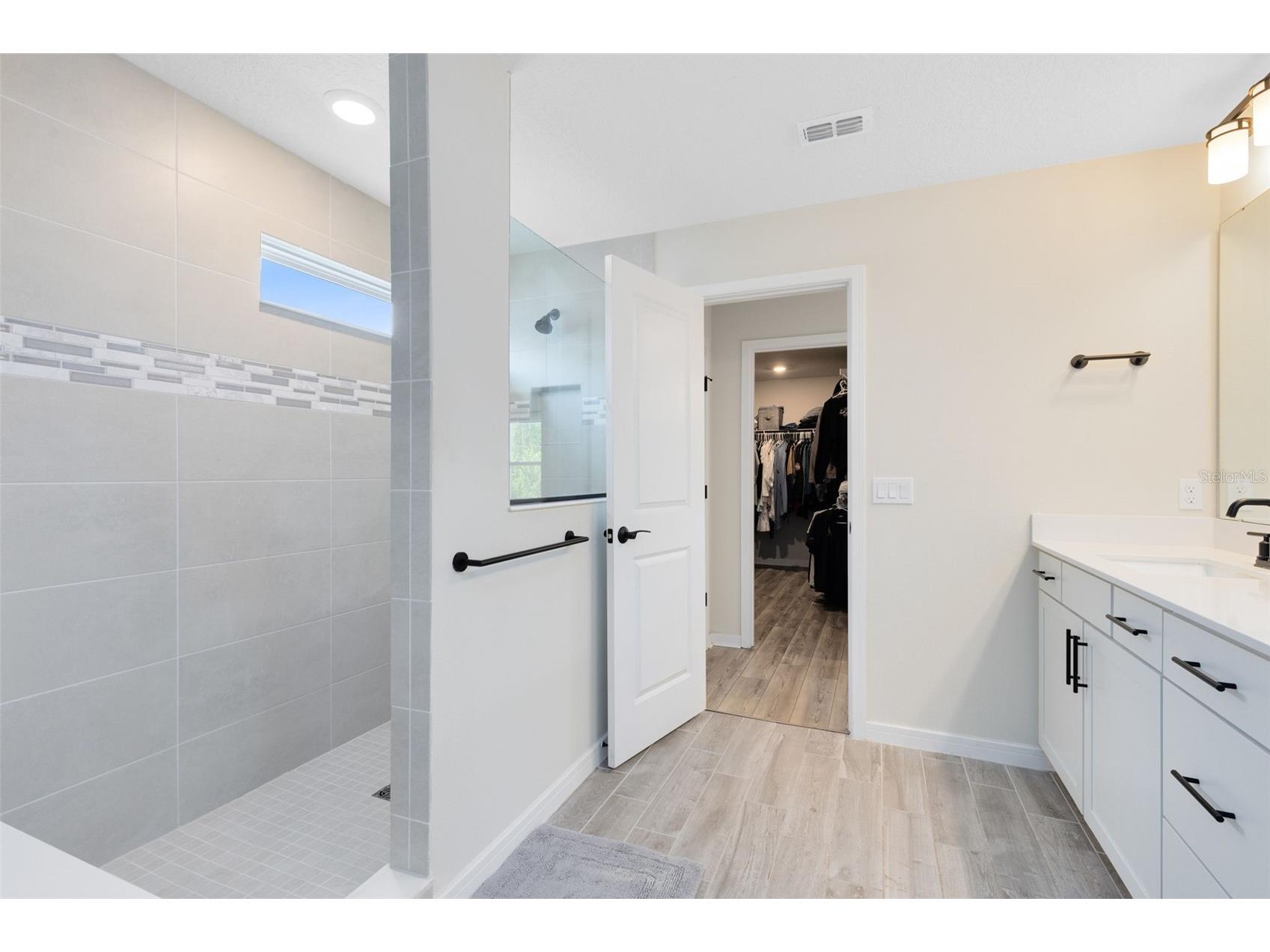 5677 Cedar Chase Drive Saint Cloud FL 34771 O6374359 image25