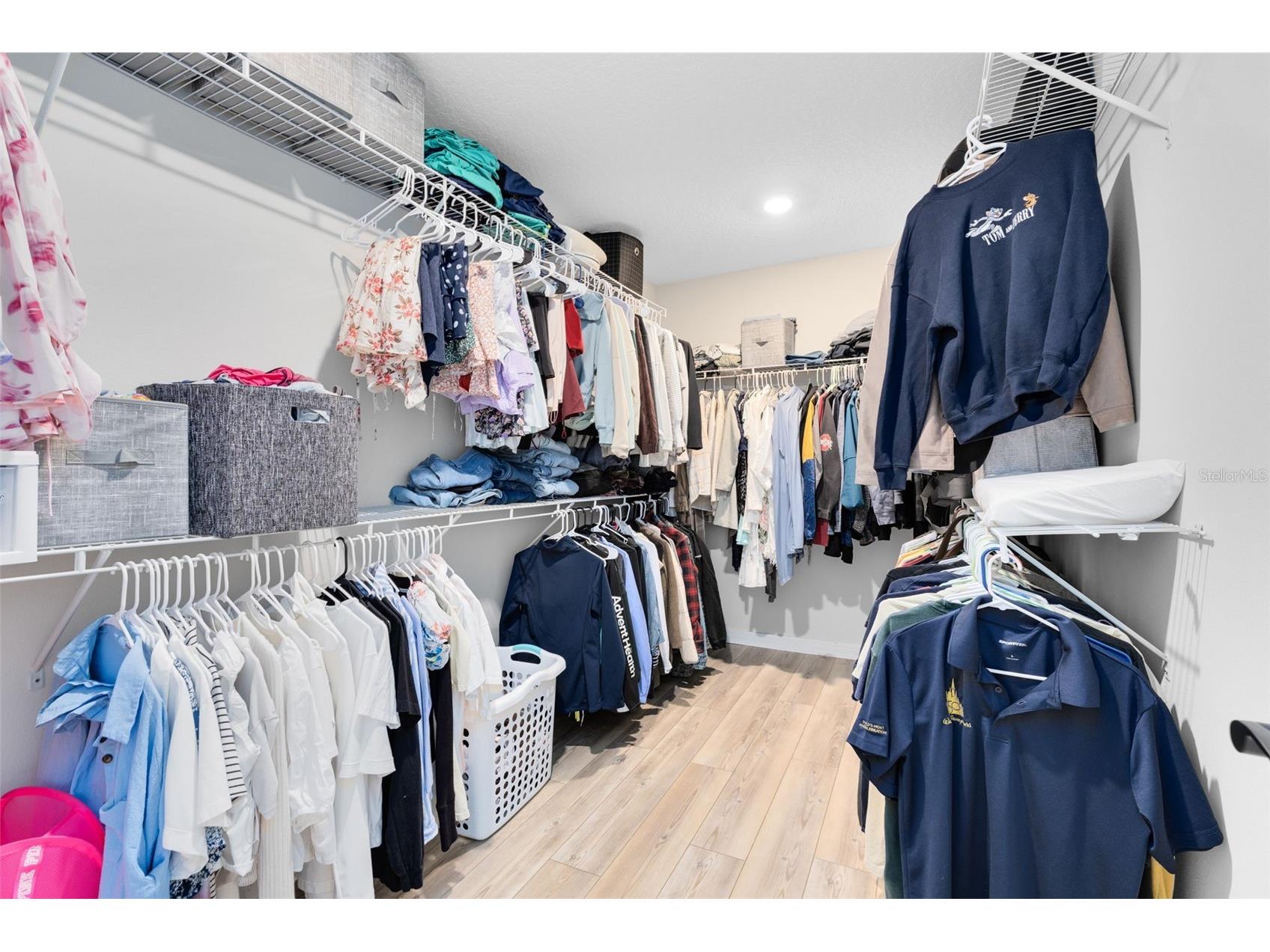 5677 Cedar Chase Drive Saint Cloud FL 34771 O6374359 image26