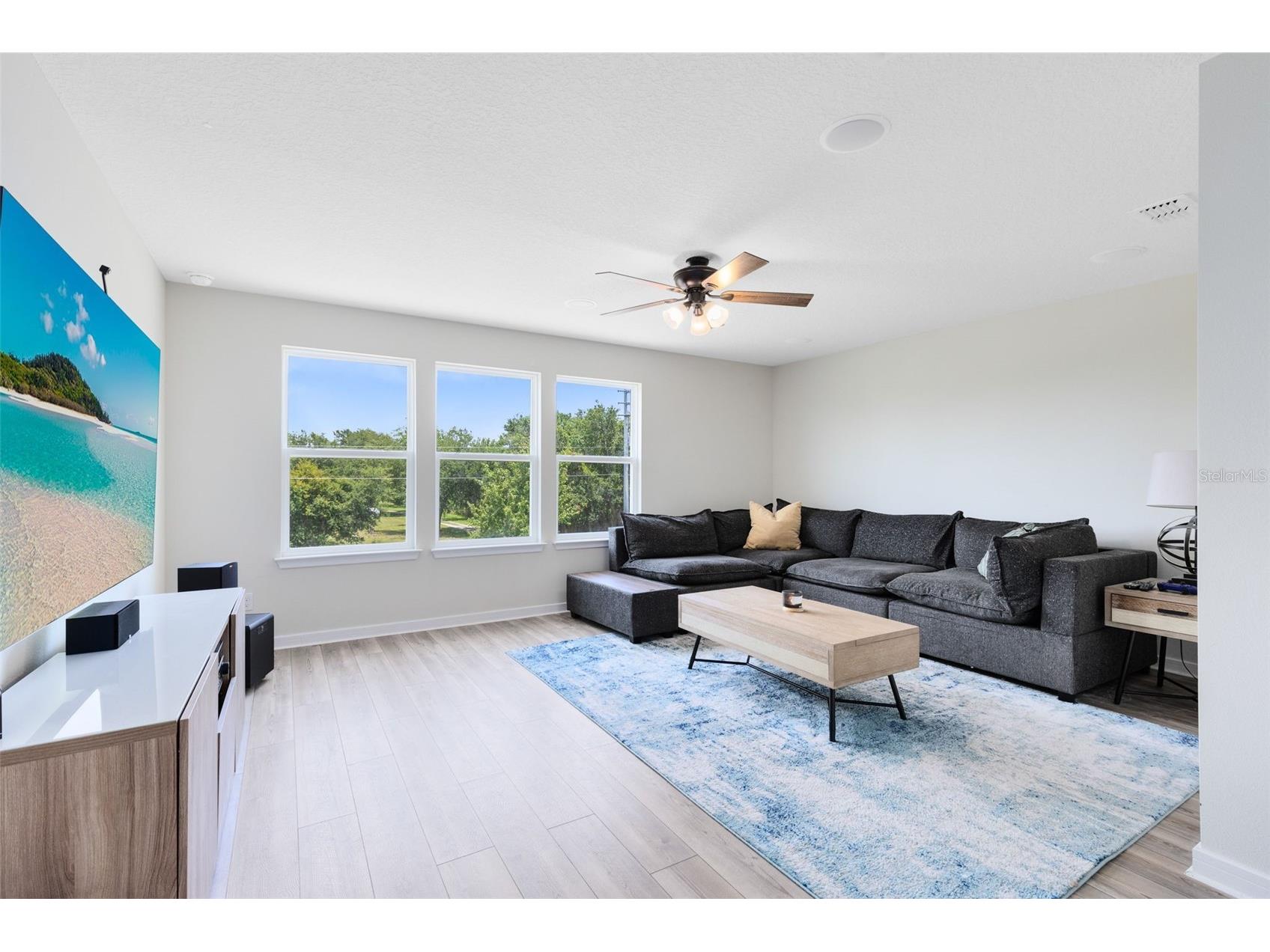 5677 Cedar Chase Drive Saint Cloud FL 34771 O6374359 image27