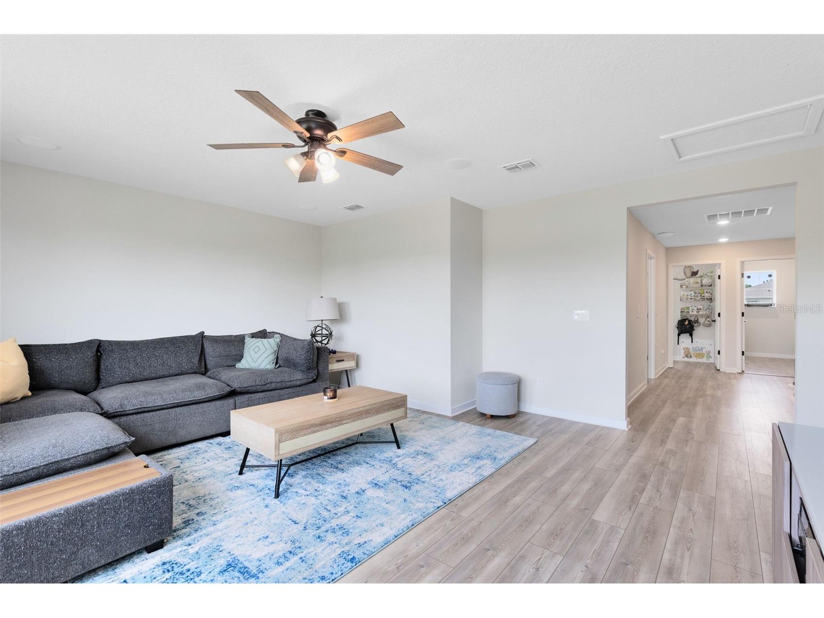 5677 Cedar Chase Drive Saint Cloud FL 34771 O6374359 image28