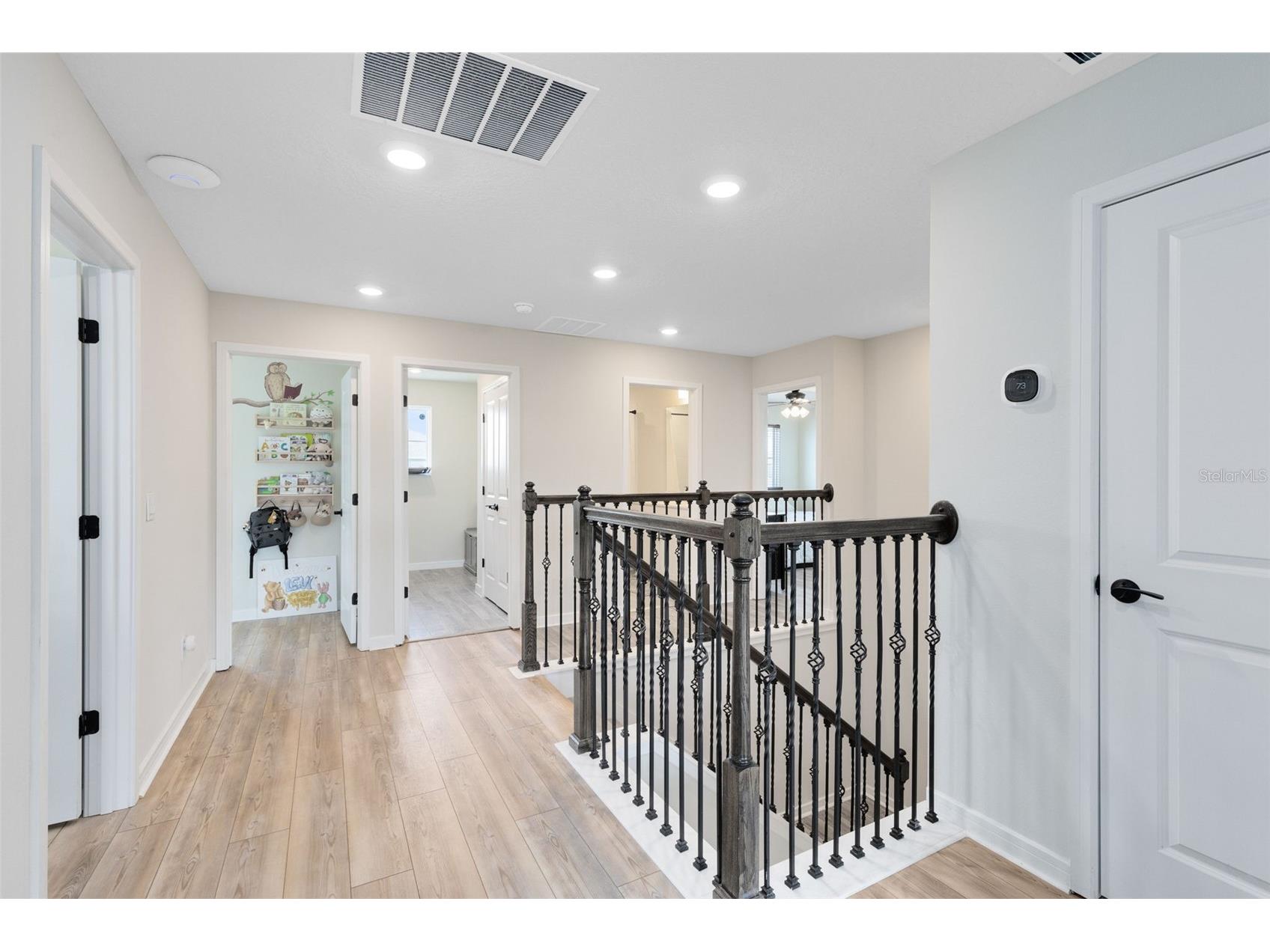 5677 Cedar Chase Drive Saint Cloud FL 34771 O6374359 image29