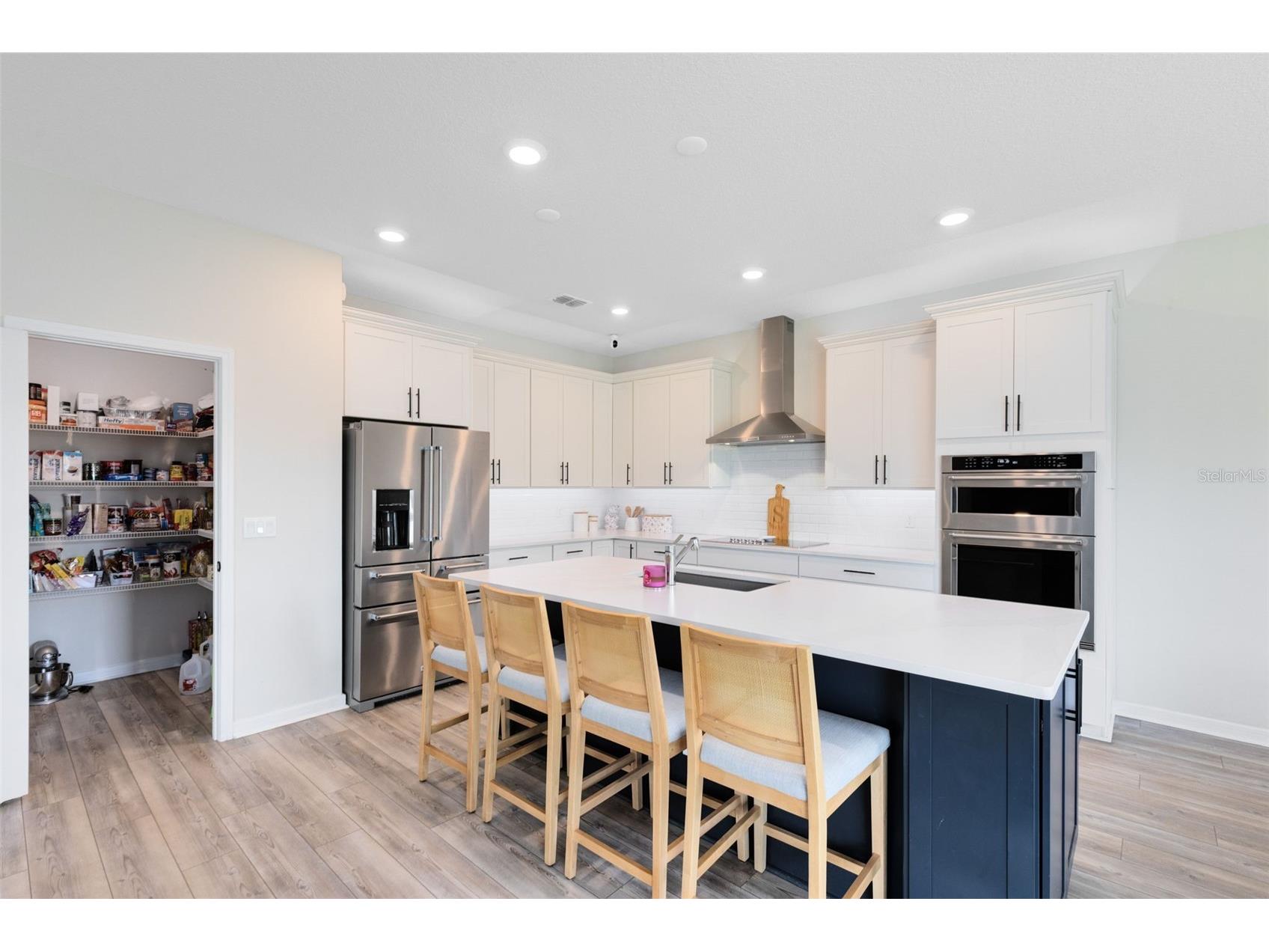 5677 Cedar Chase Drive Saint Cloud FL 34771 O6374359 image3