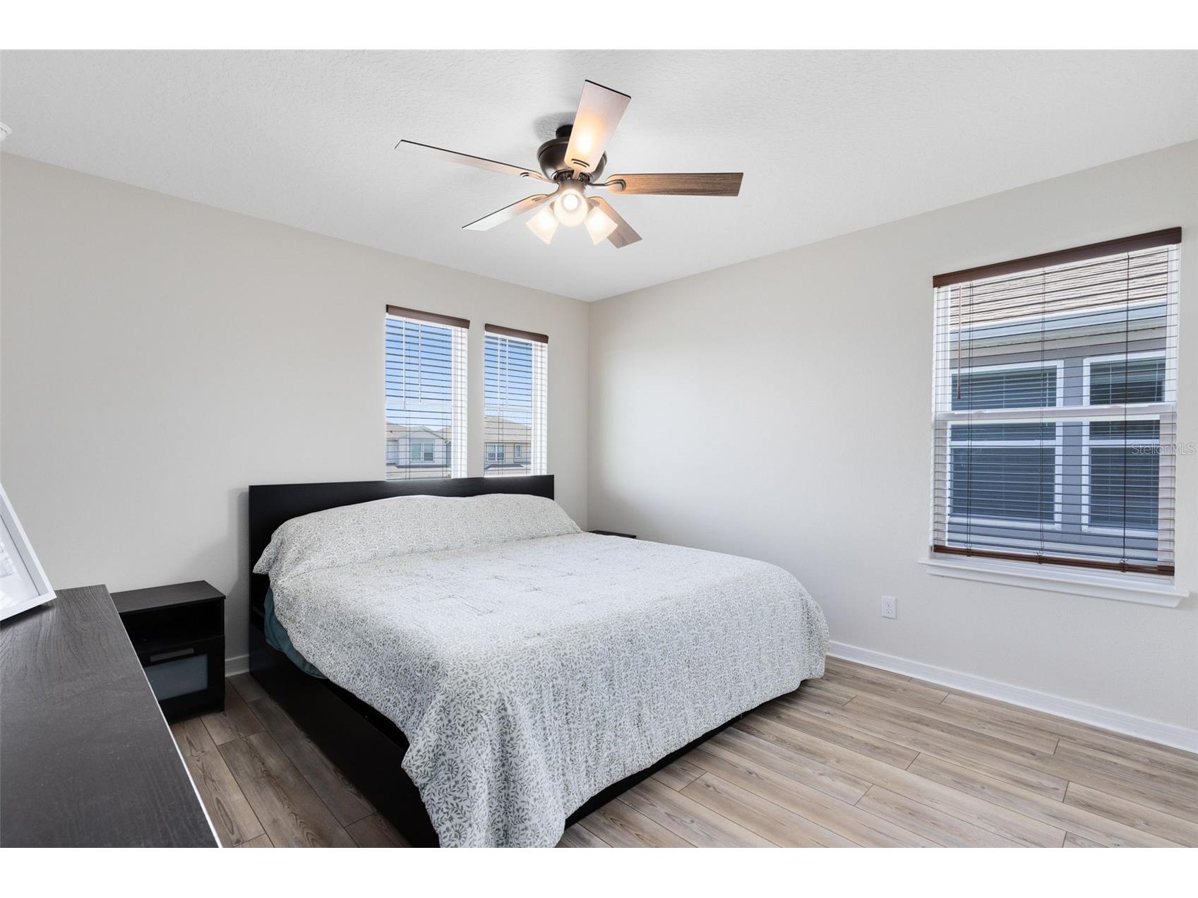 5677 Cedar Chase Drive Saint Cloud FL 34771 O6374359 image30