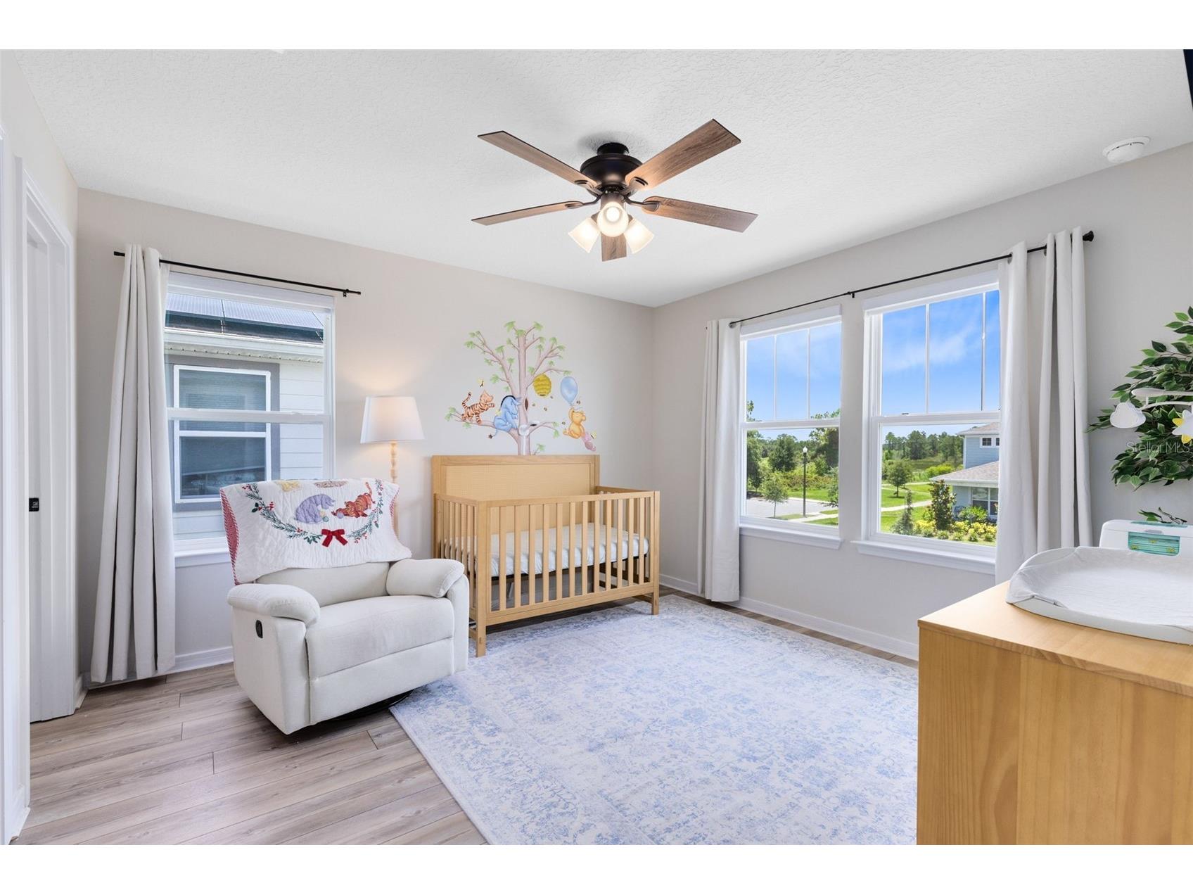 5677 Cedar Chase Drive Saint Cloud FL 34771 O6374359 image31