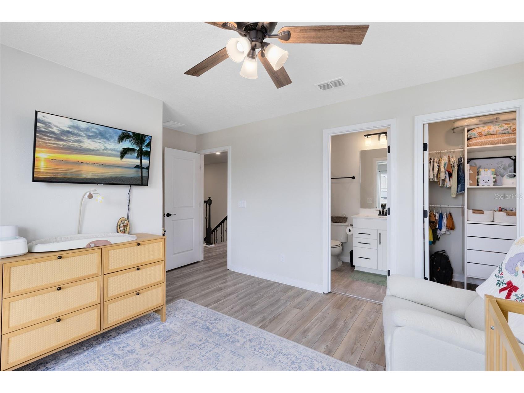 5677 Cedar Chase Drive Saint Cloud FL 34771 O6374359 image32