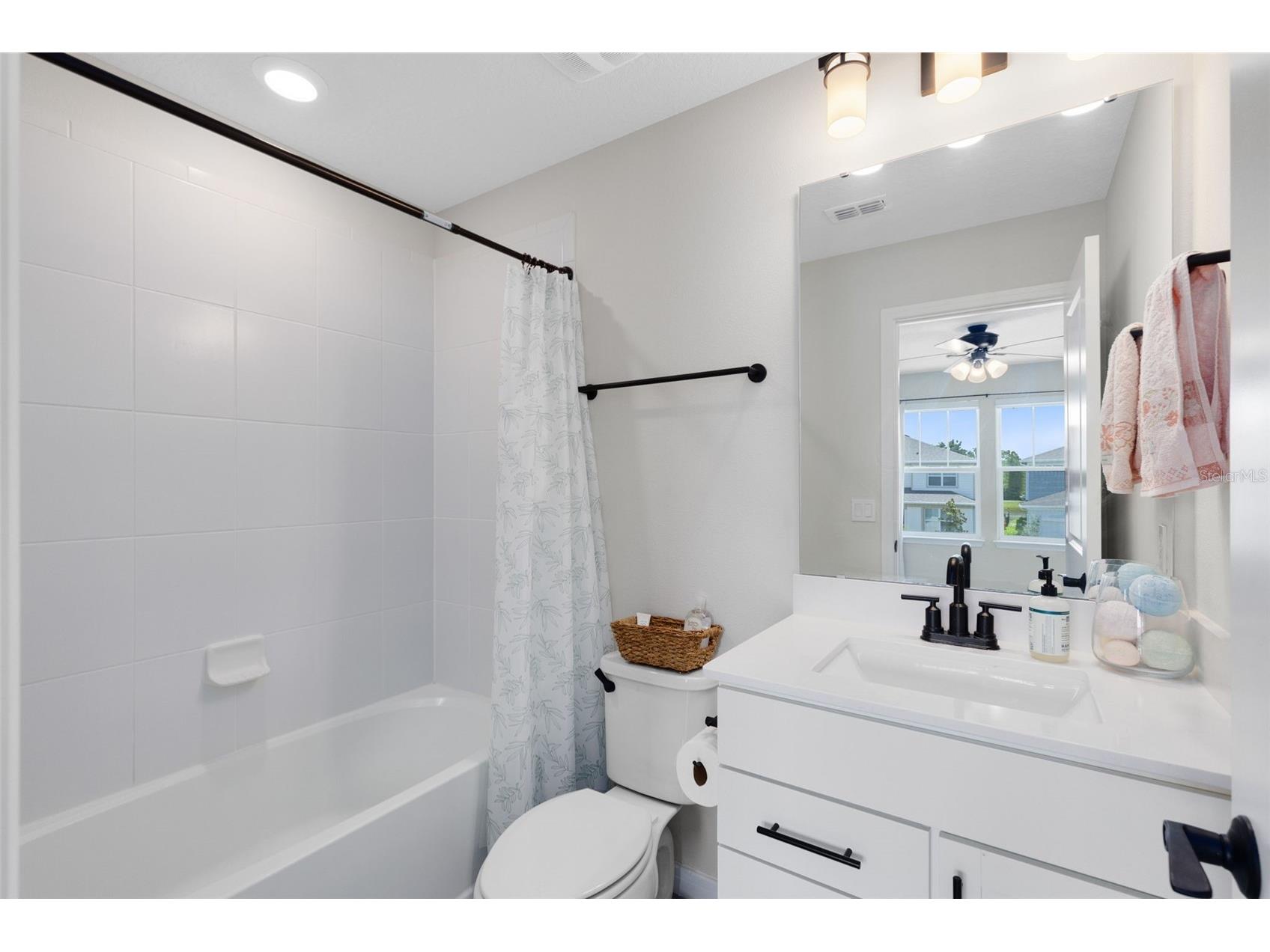 5677 Cedar Chase Drive Saint Cloud FL 34771 O6374359 image33