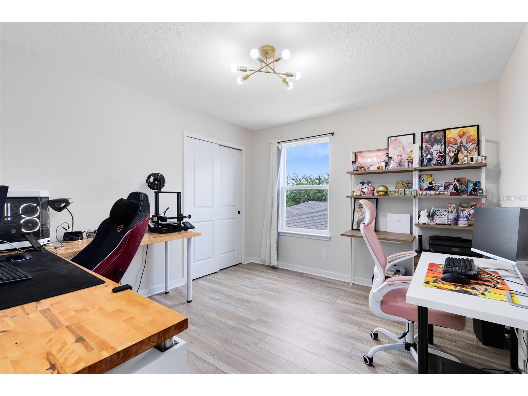 5677 Cedar Chase Drive Saint Cloud FL 34771 O6374359 image34