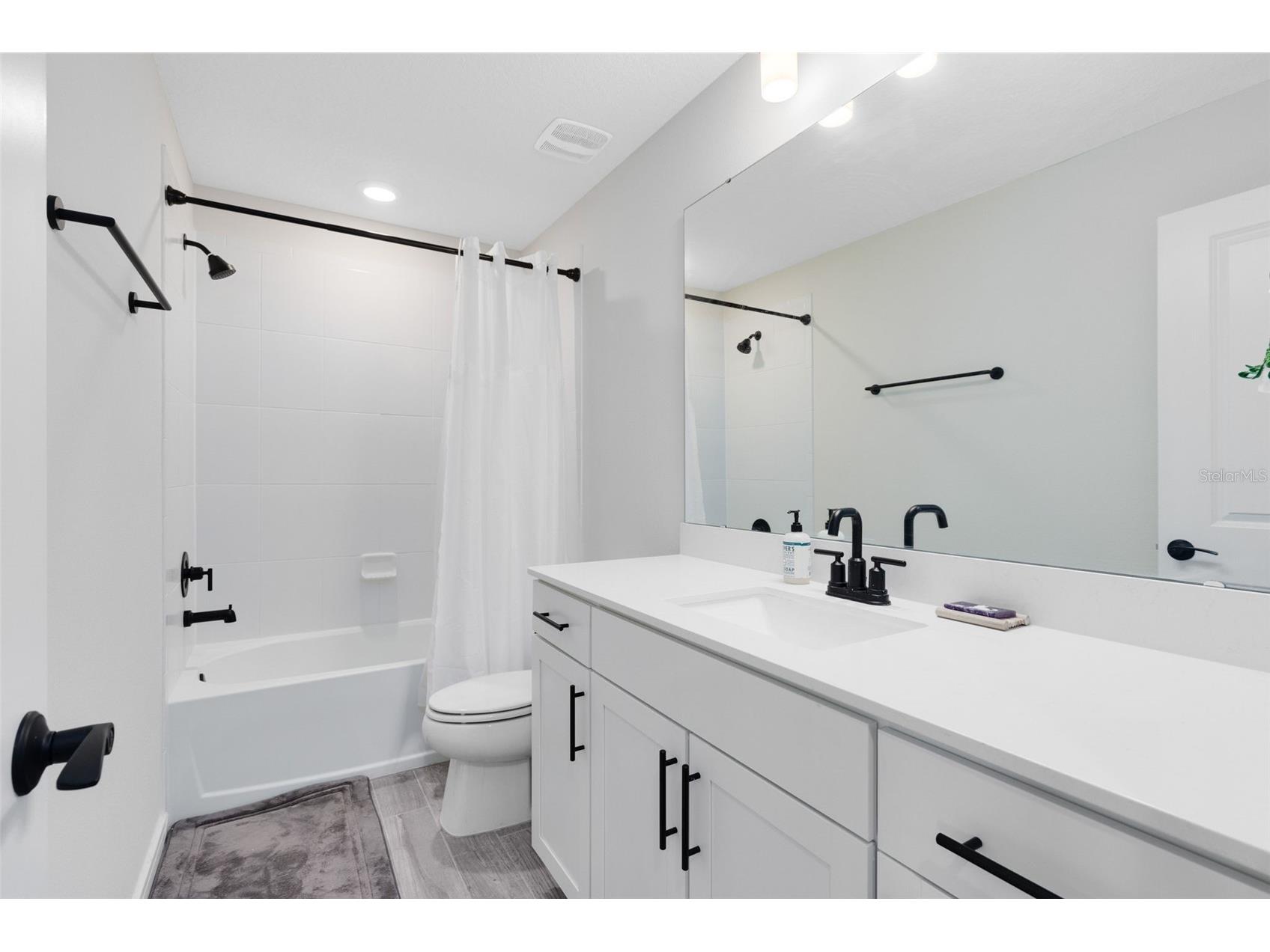 5677 Cedar Chase Drive Saint Cloud FL 34771 O6374359 image35