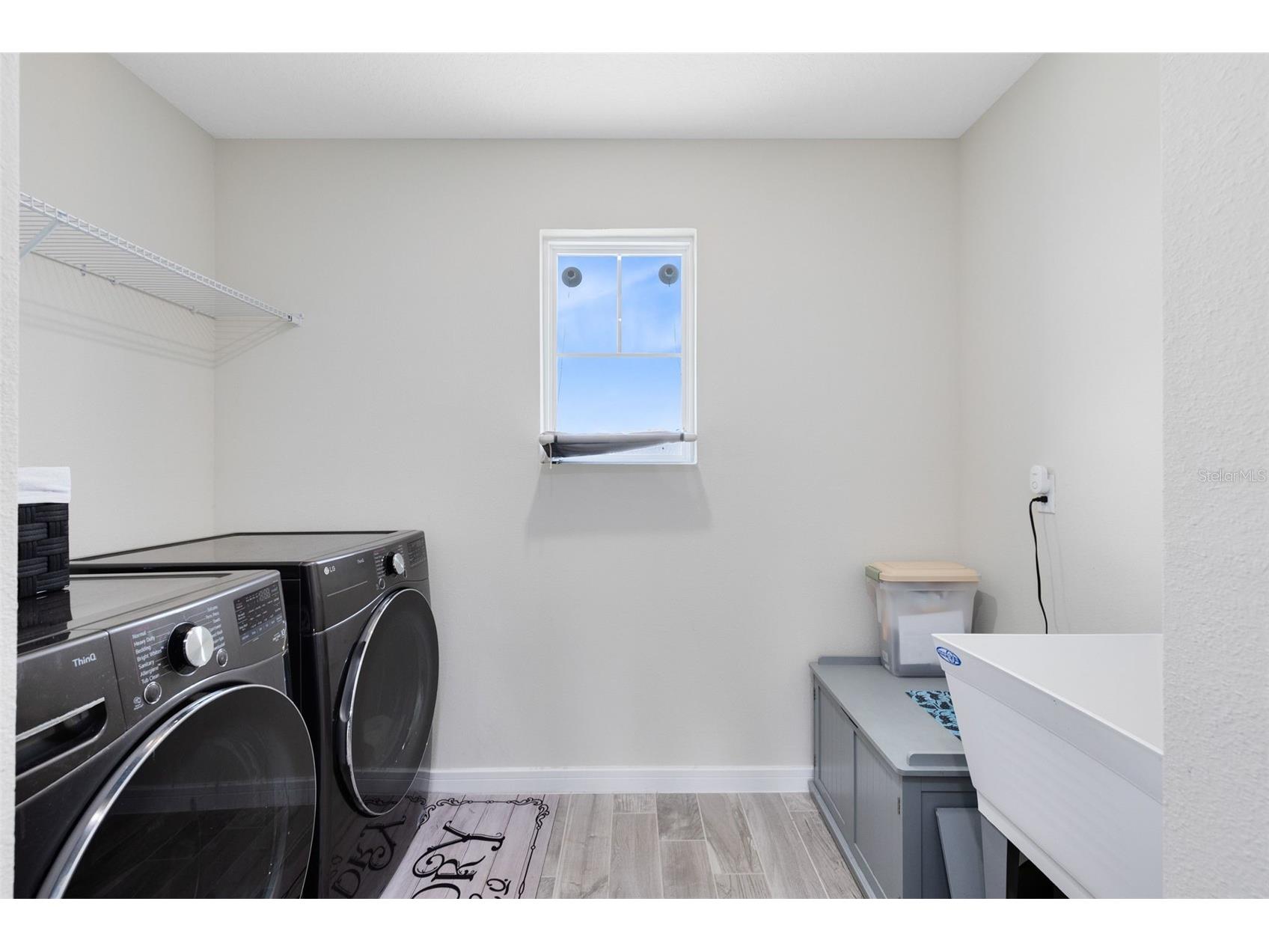 5677 Cedar Chase Drive Saint Cloud FL 34771 O6374359 image36