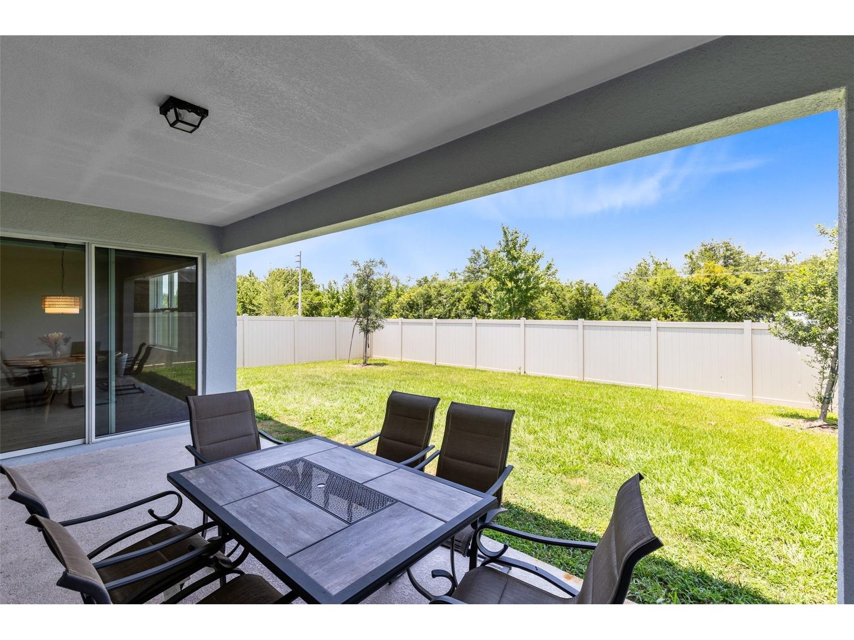 5677 Cedar Chase Drive Saint Cloud FL 34771 O6374359 image37