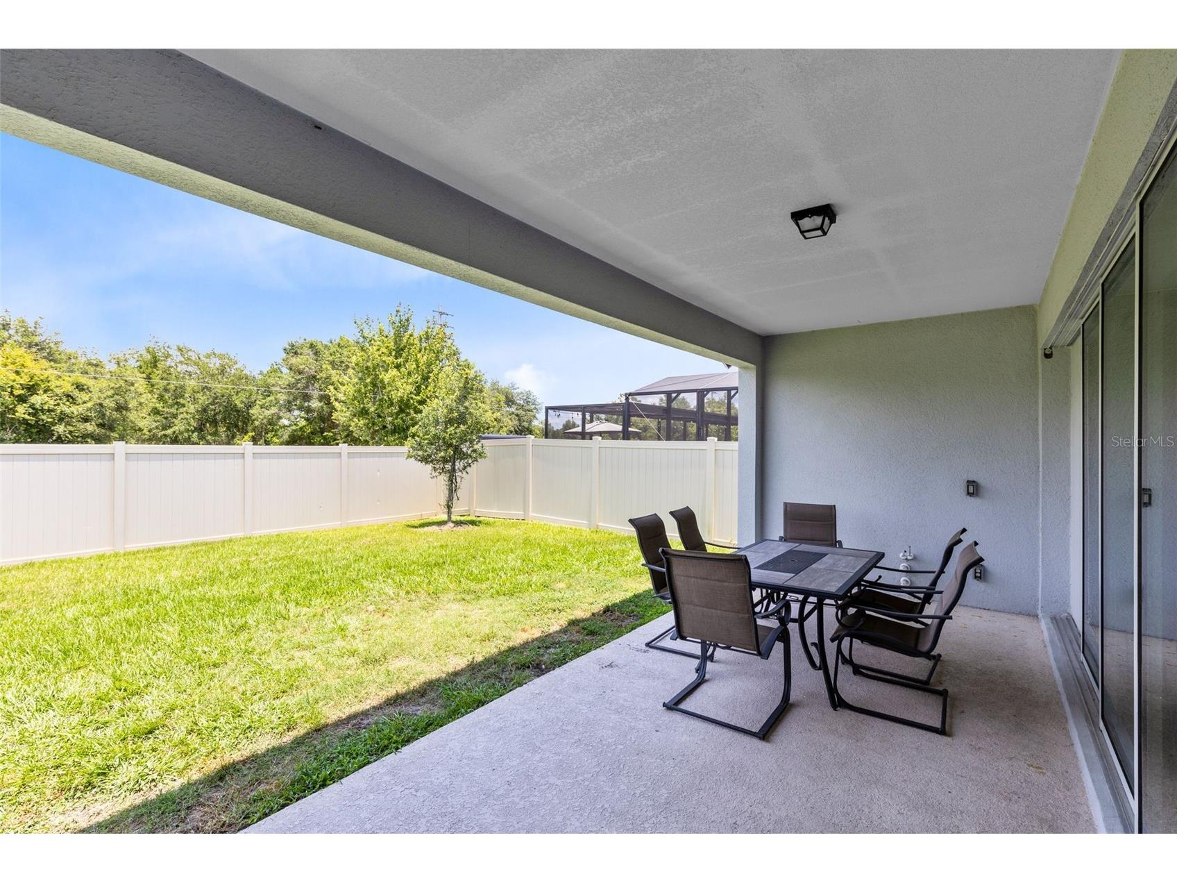 5677 Cedar Chase Drive Saint Cloud FL 34771 O6374359 image38