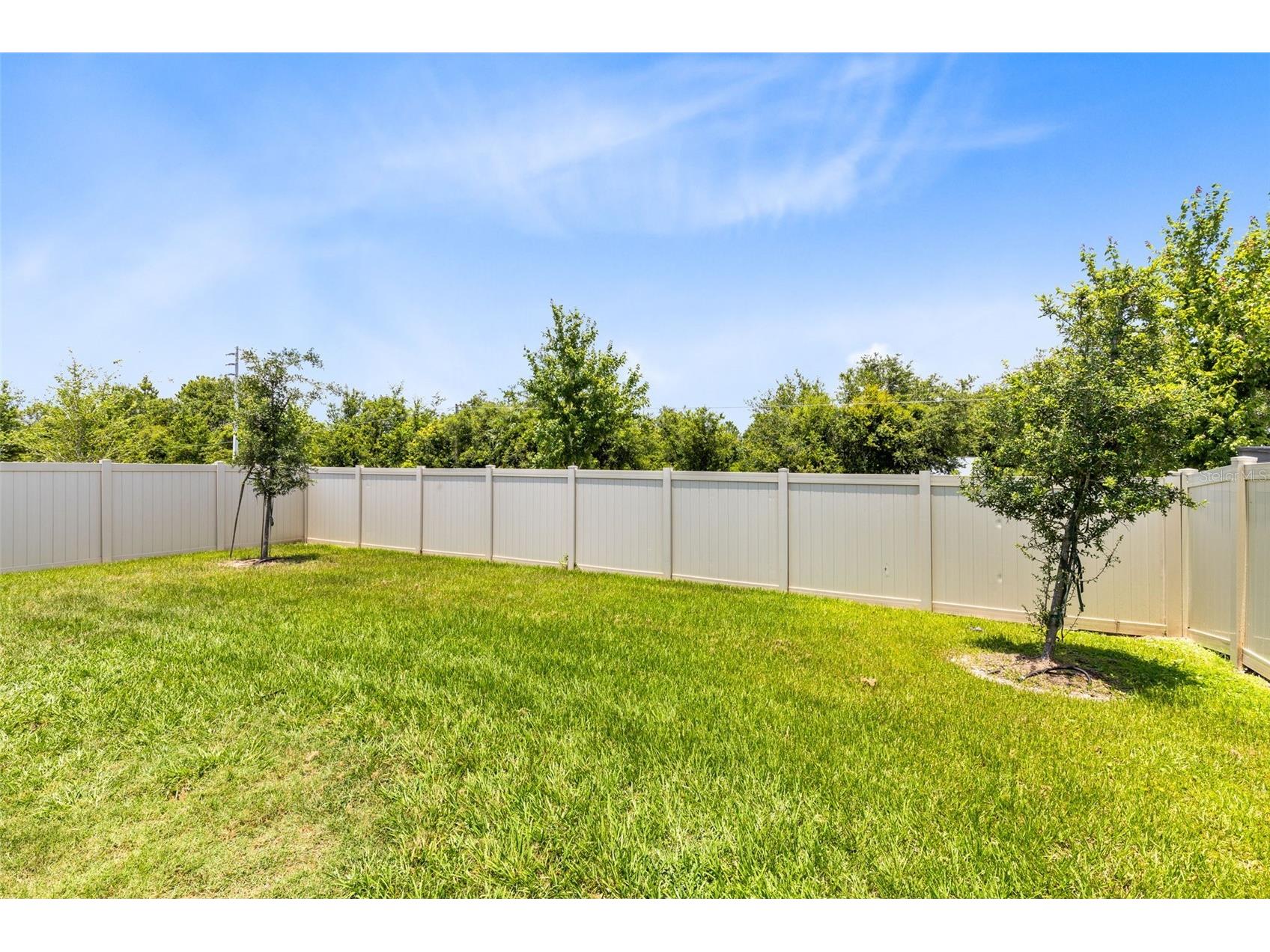 5677 Cedar Chase Drive Saint Cloud FL 34771 O6374359 image39