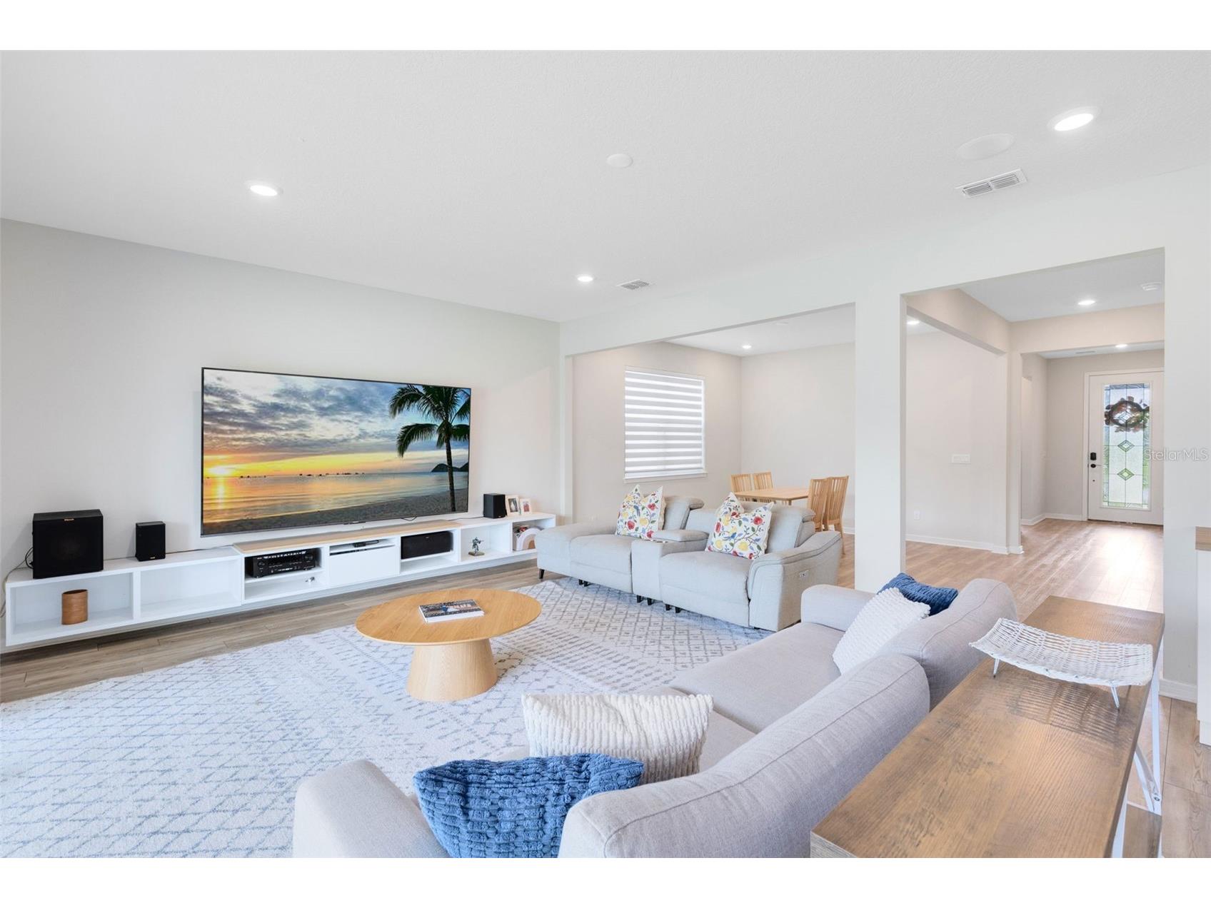 5677 Cedar Chase Drive Saint Cloud FL 34771 O6374359 image4