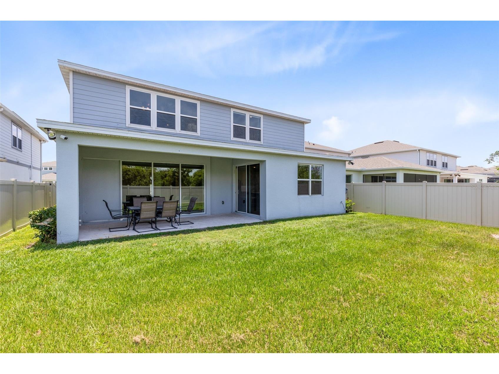 5677 Cedar Chase Drive Saint Cloud FL 34771 O6374359 image40