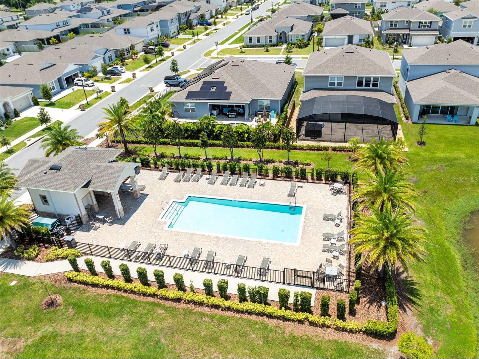 5677 Cedar Chase Drive Saint Cloud FL 34771 O6374359 image41