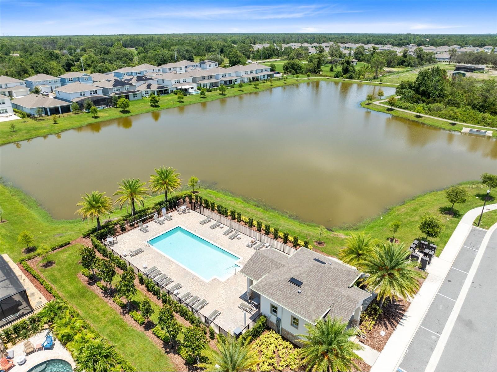 5677 Cedar Chase Drive Saint Cloud FL 34771 O6374359 image42