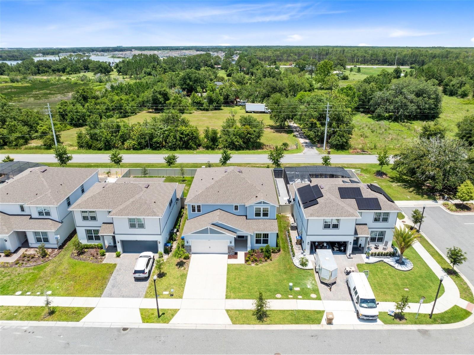 5677 Cedar Chase Drive Saint Cloud FL 34771 O6374359 image43