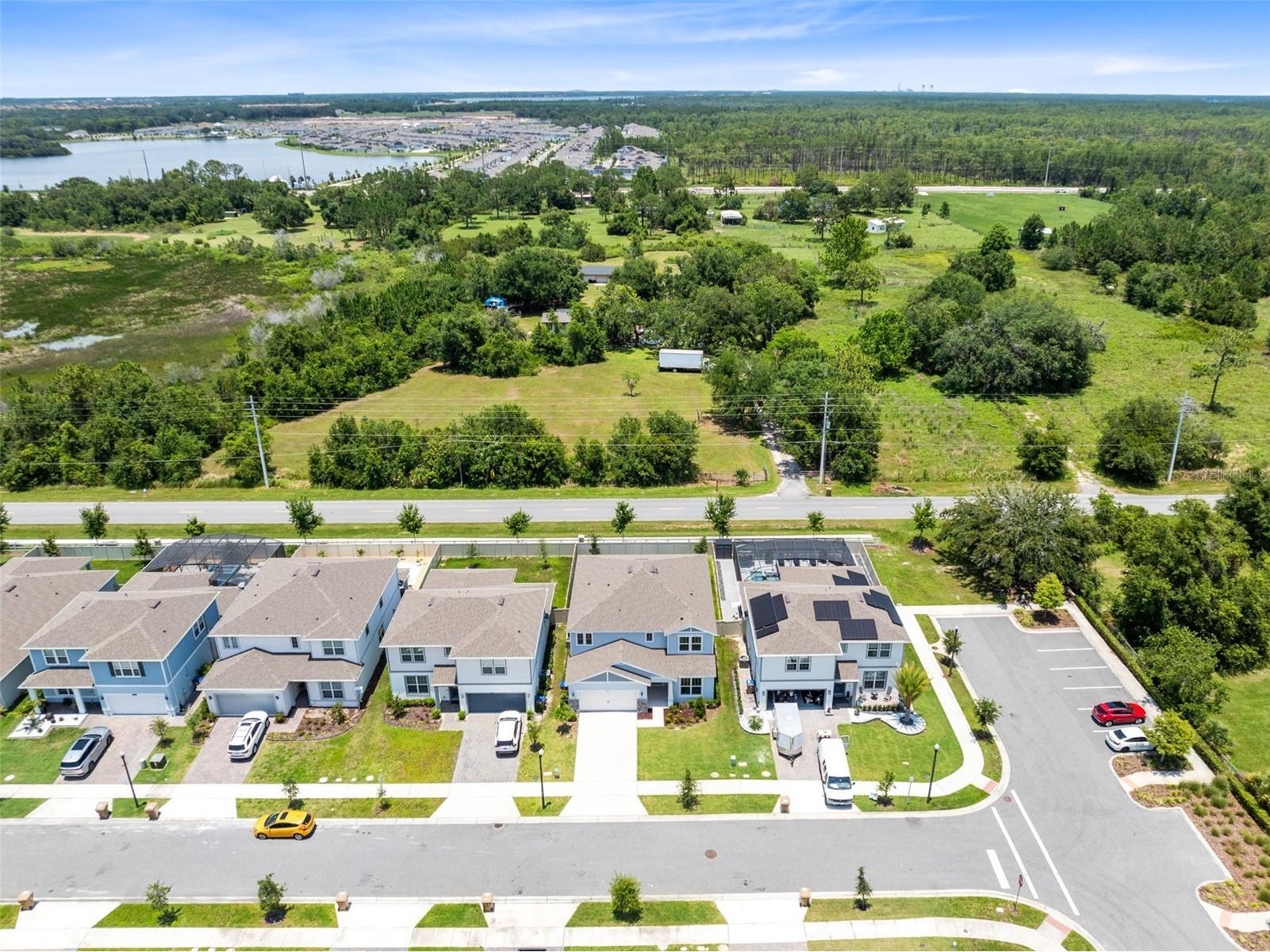 5677 Cedar Chase Drive Saint Cloud FL 34771 O6374359 image44