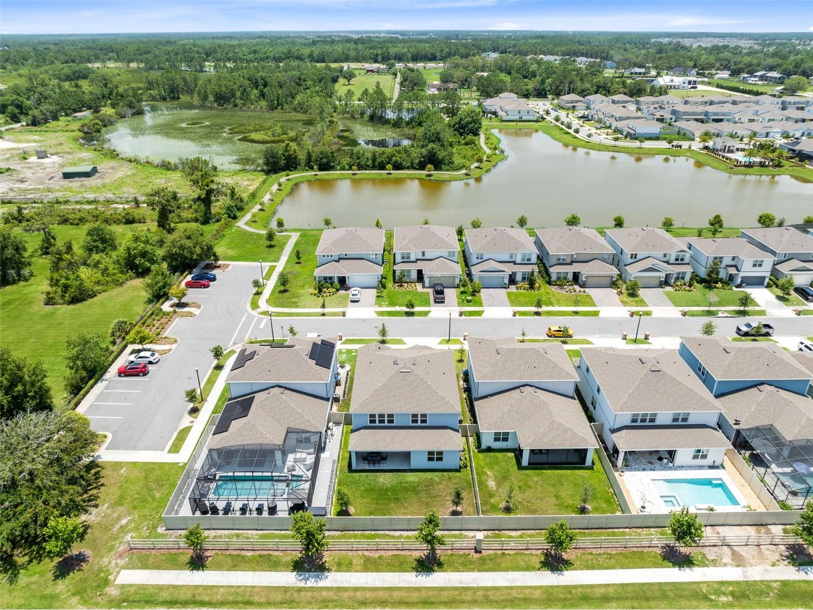 5677 Cedar Chase Drive Saint Cloud FL 34771 O6374359 image45