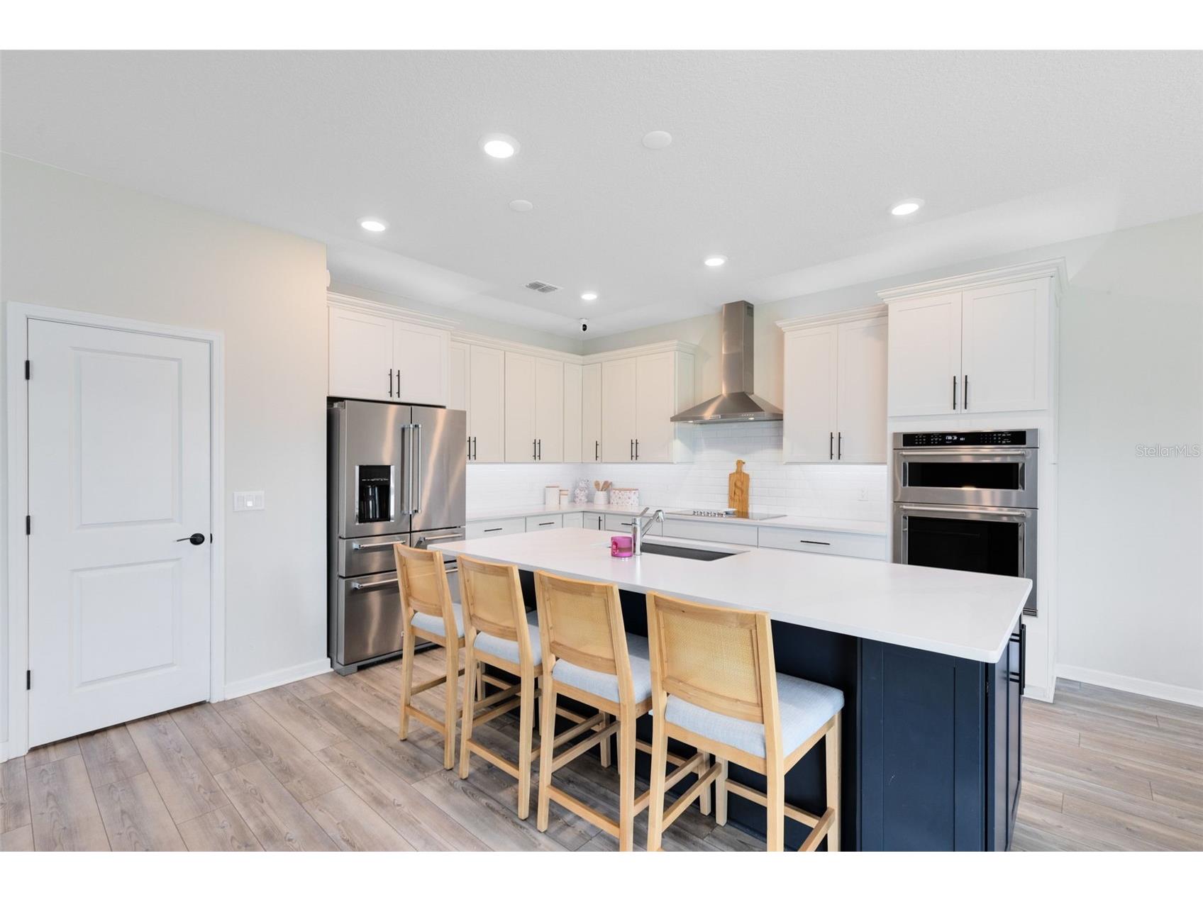 5677 Cedar Chase Drive Saint Cloud FL 34771 O6374359 image6