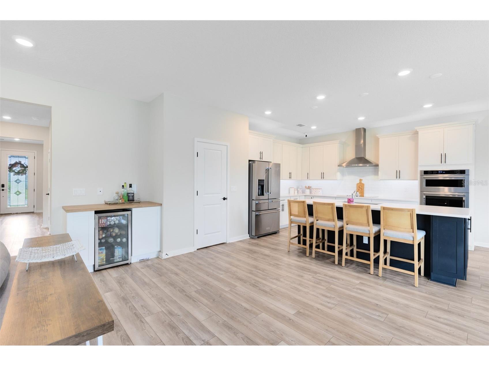 5677 Cedar Chase Drive Saint Cloud FL 34771 O6374359 image7