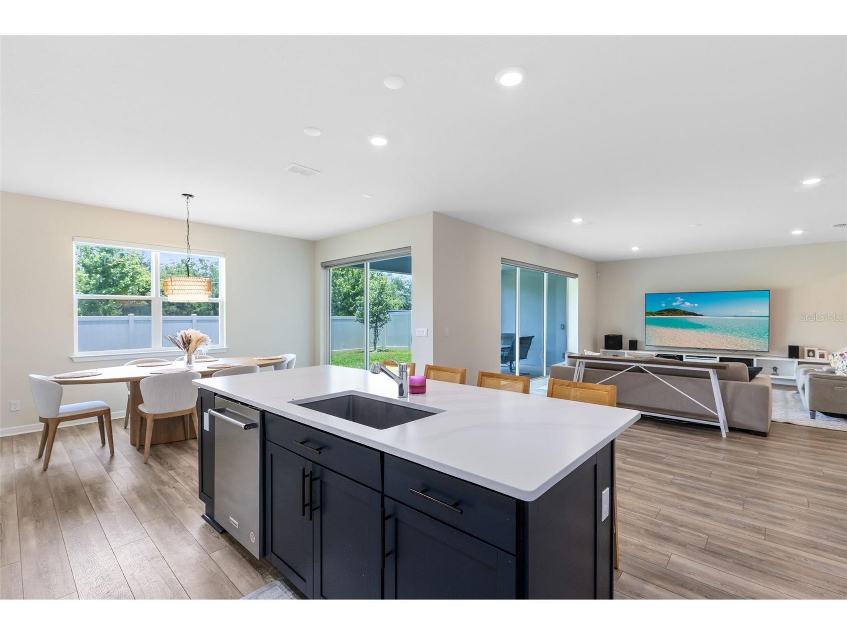 5677 Cedar Chase Drive Saint Cloud FL 34771 O6374359 image8