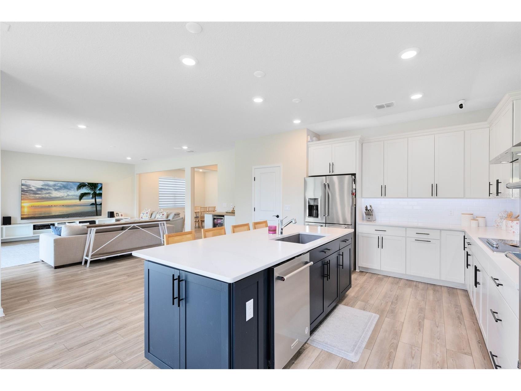 5677 Cedar Chase Drive Saint Cloud FL 34771 O6374359 image9