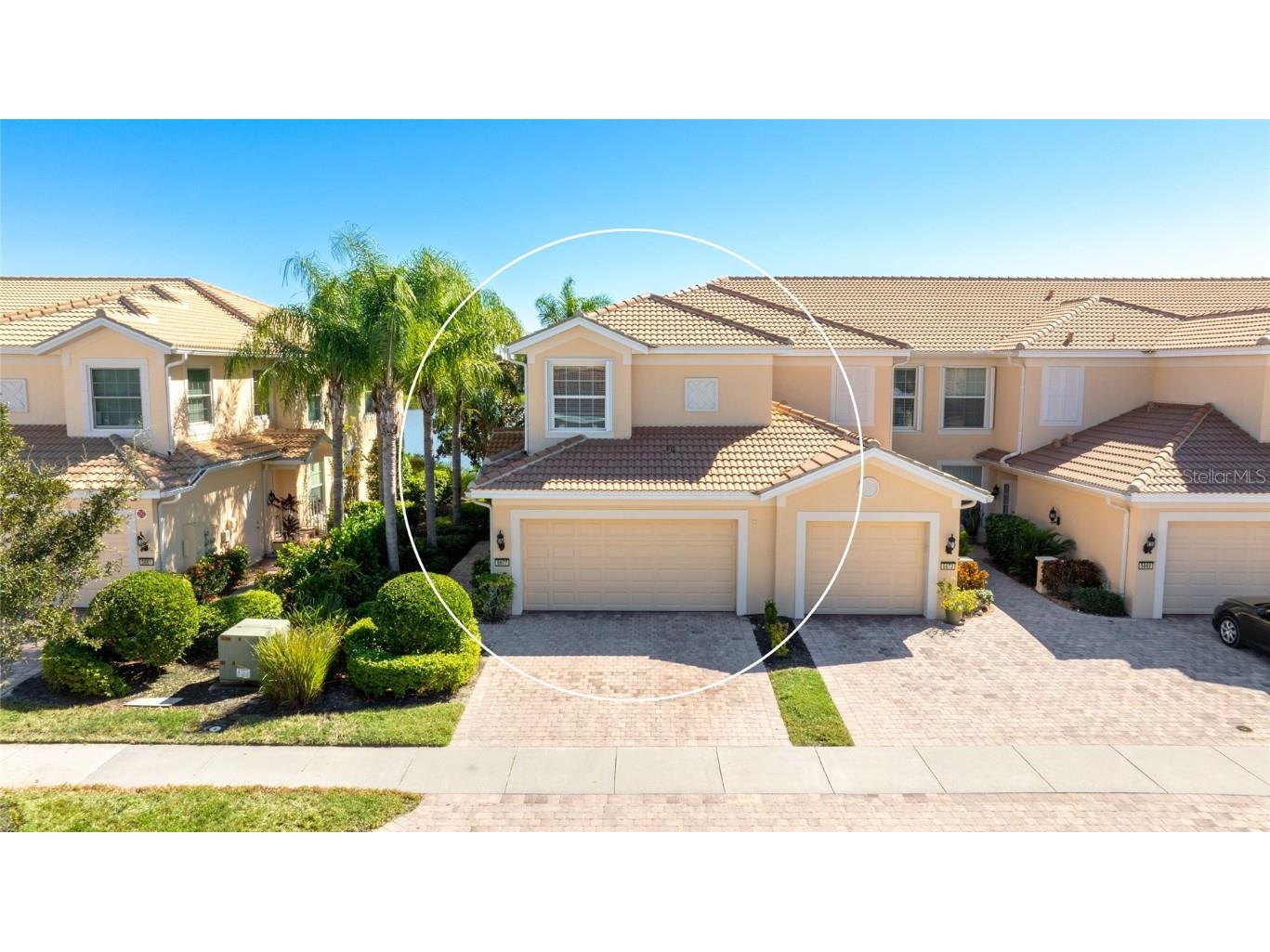 5677 Fossano Drive #506 Sarasota FL 34238 A4672931 image1
