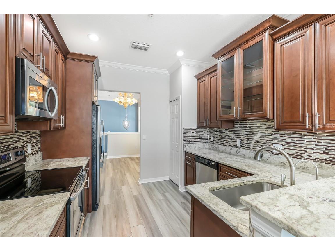 5677 Fossano Drive #506 Sarasota FL 34238 A4672931 image10