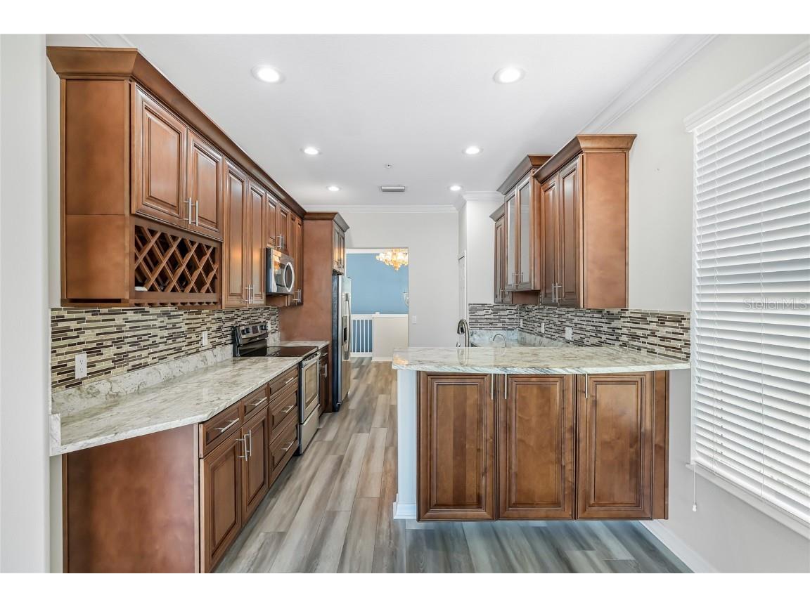 5677 Fossano Drive #506 Sarasota FL 34238 A4672931 image11