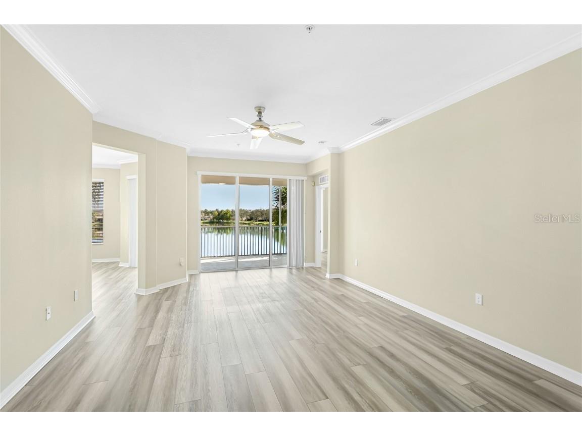 5677 Fossano Drive #506 Sarasota FL 34238 A4672931 image12