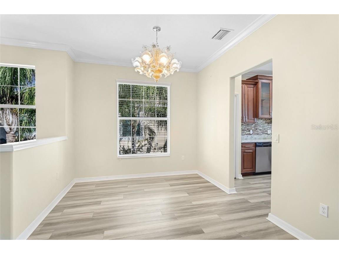 5677 Fossano Drive #506 Sarasota FL 34238 A4672931 image13