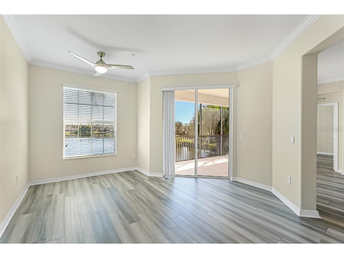 5677 Fossano Drive #506 Sarasota FL 34238 A4672931 image14