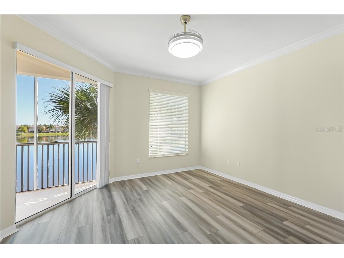 5677 Fossano Drive #506 Sarasota FL 34238 A4672931 image15