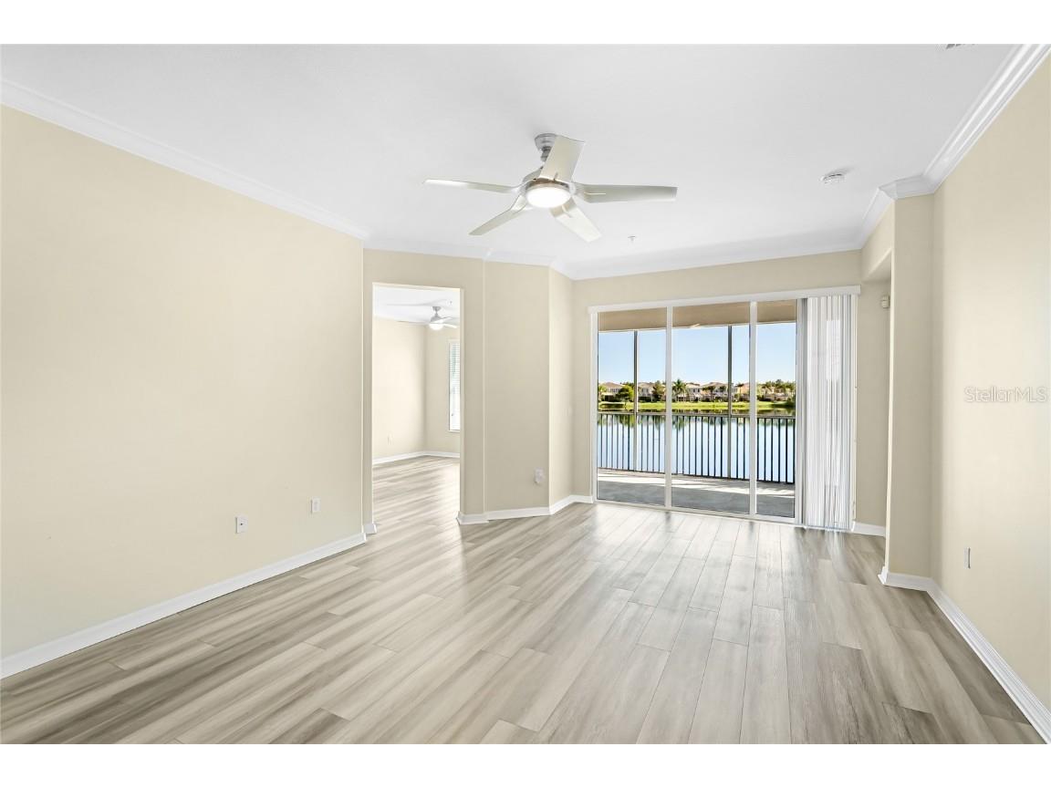 5677 Fossano Drive #506 Sarasota FL 34238 A4672931 image16