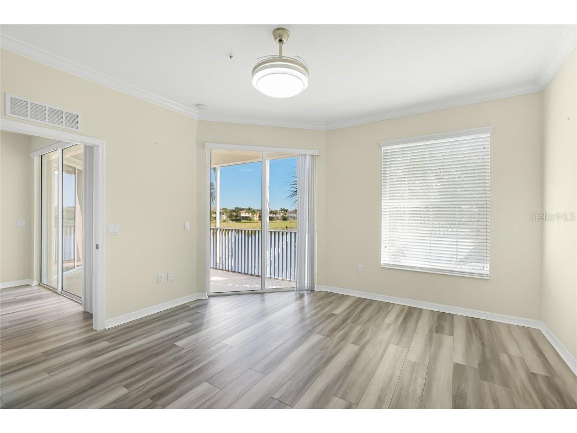 5677 Fossano Drive #506 Sarasota FL 34238 A4672931 image17