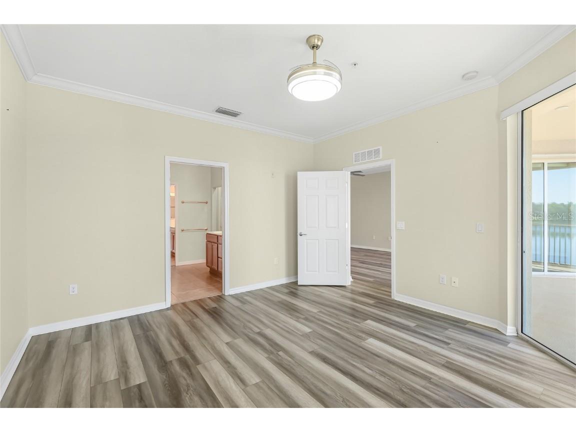 5677 Fossano Drive #506 Sarasota FL 34238 A4672931 image18