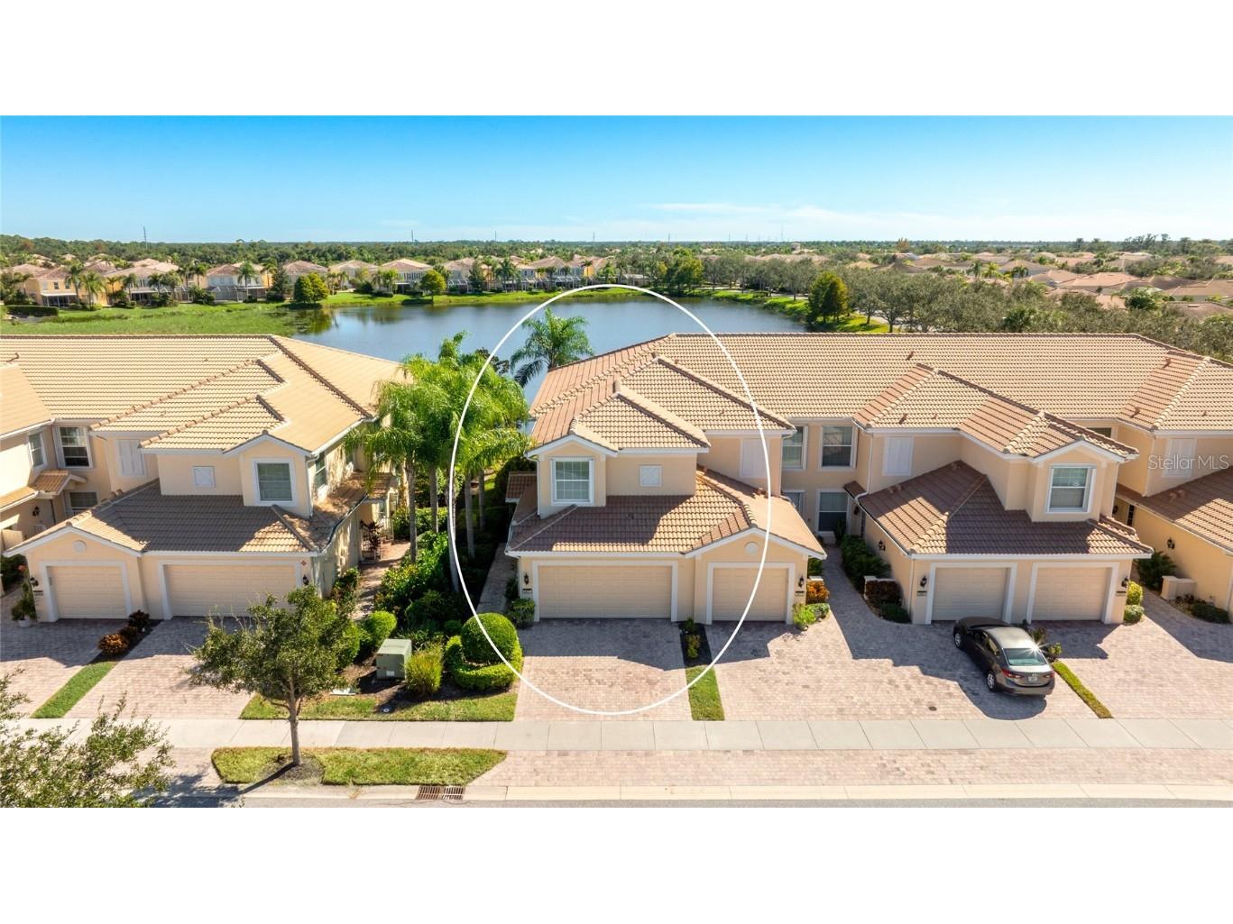 5677 Fossano Drive #506 Sarasota FL 34238 A4672931 image2