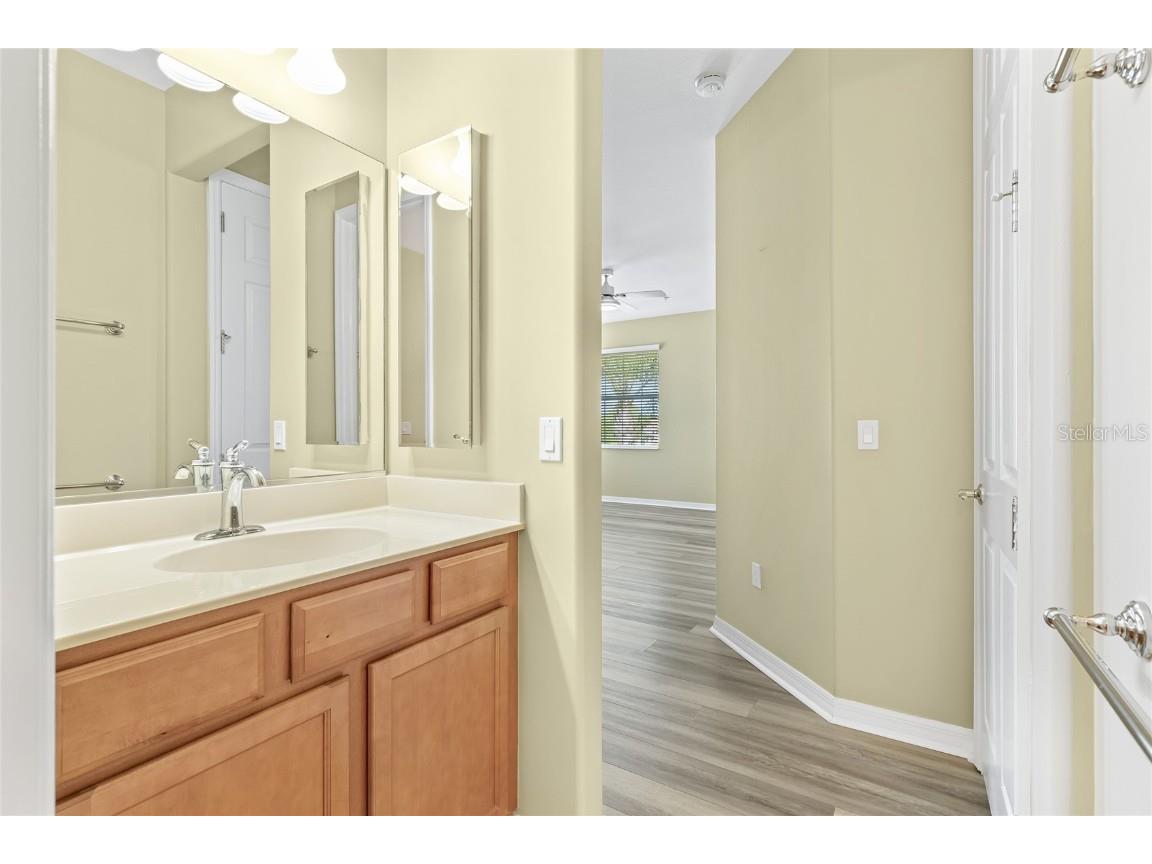 5677 Fossano Drive #506 Sarasota FL 34238 A4672931 image20