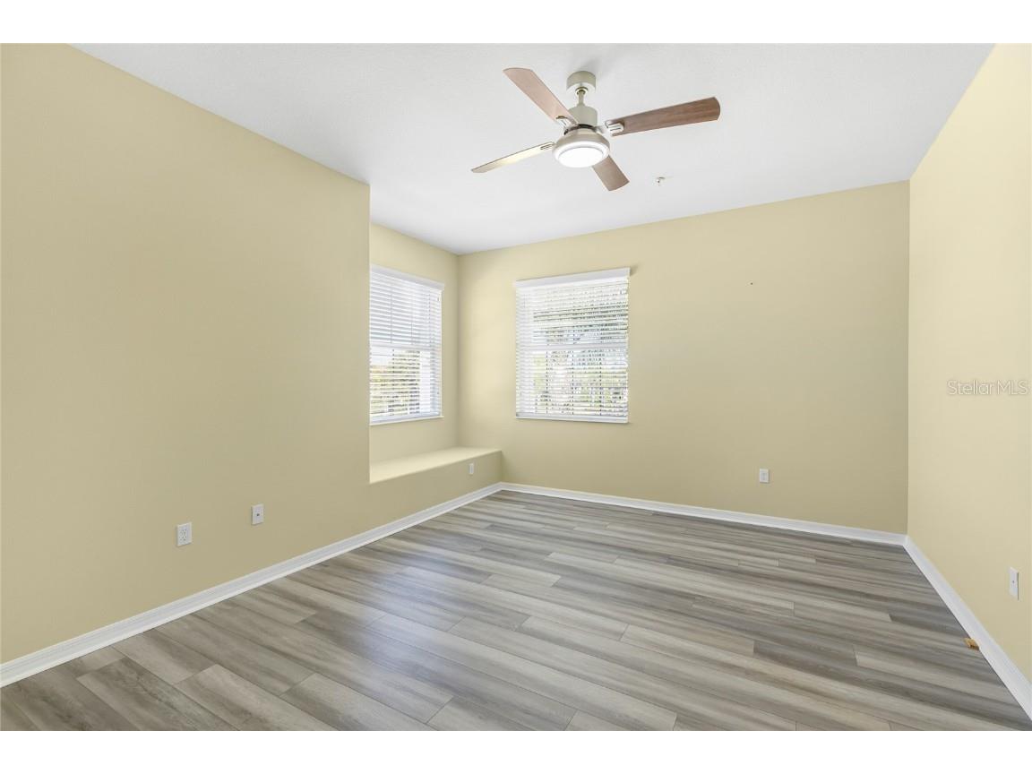 5677 Fossano Drive #506 Sarasota FL 34238 A4672931 image21