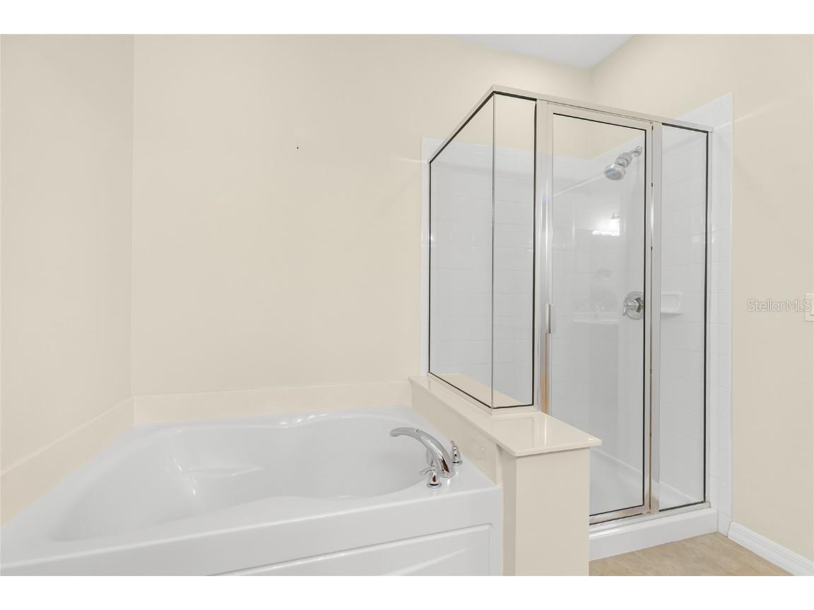 5677 Fossano Drive #506 Sarasota FL 34238 A4672931 image22