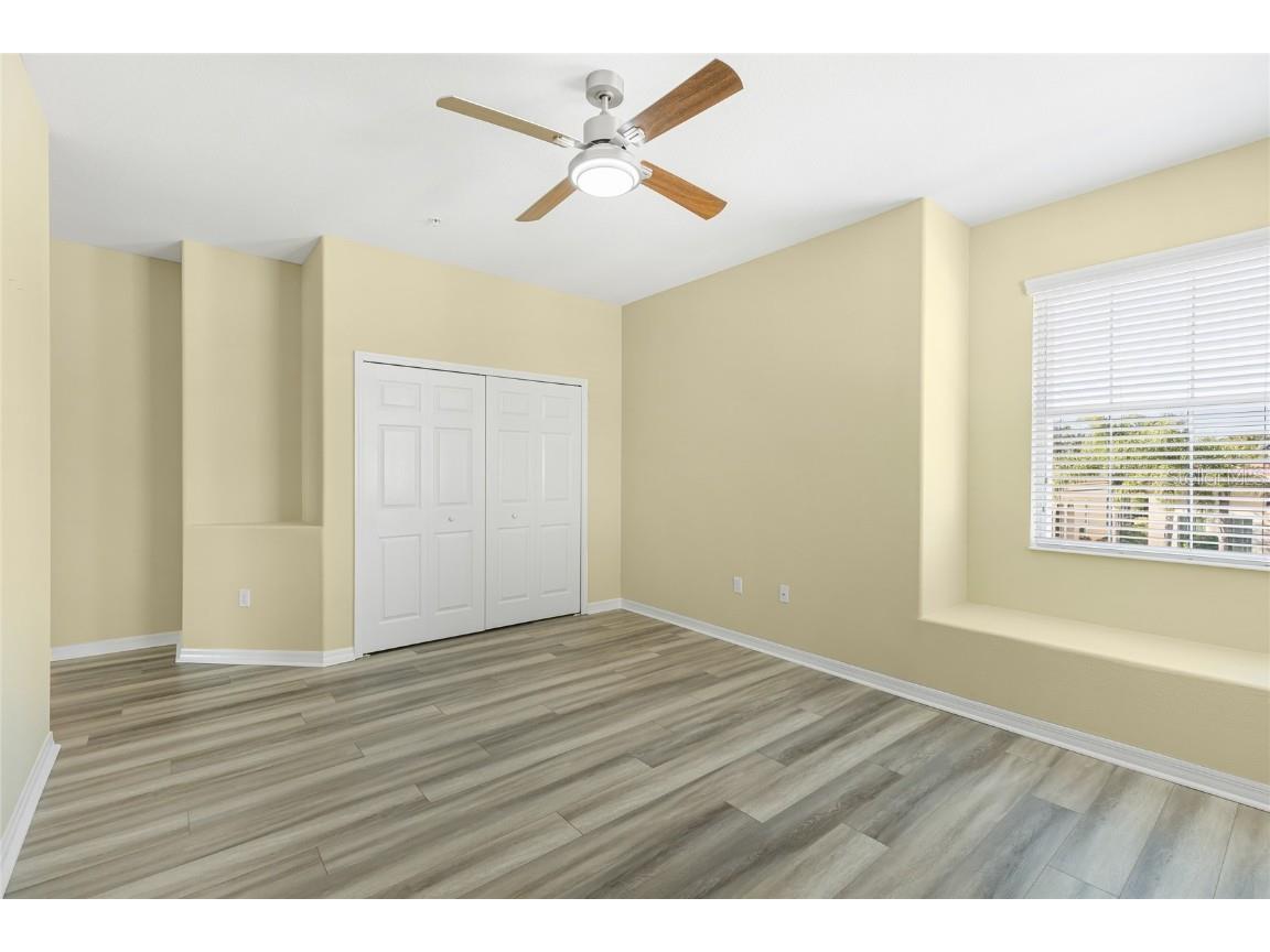 5677 Fossano Drive #506 Sarasota FL 34238 A4672931 image23