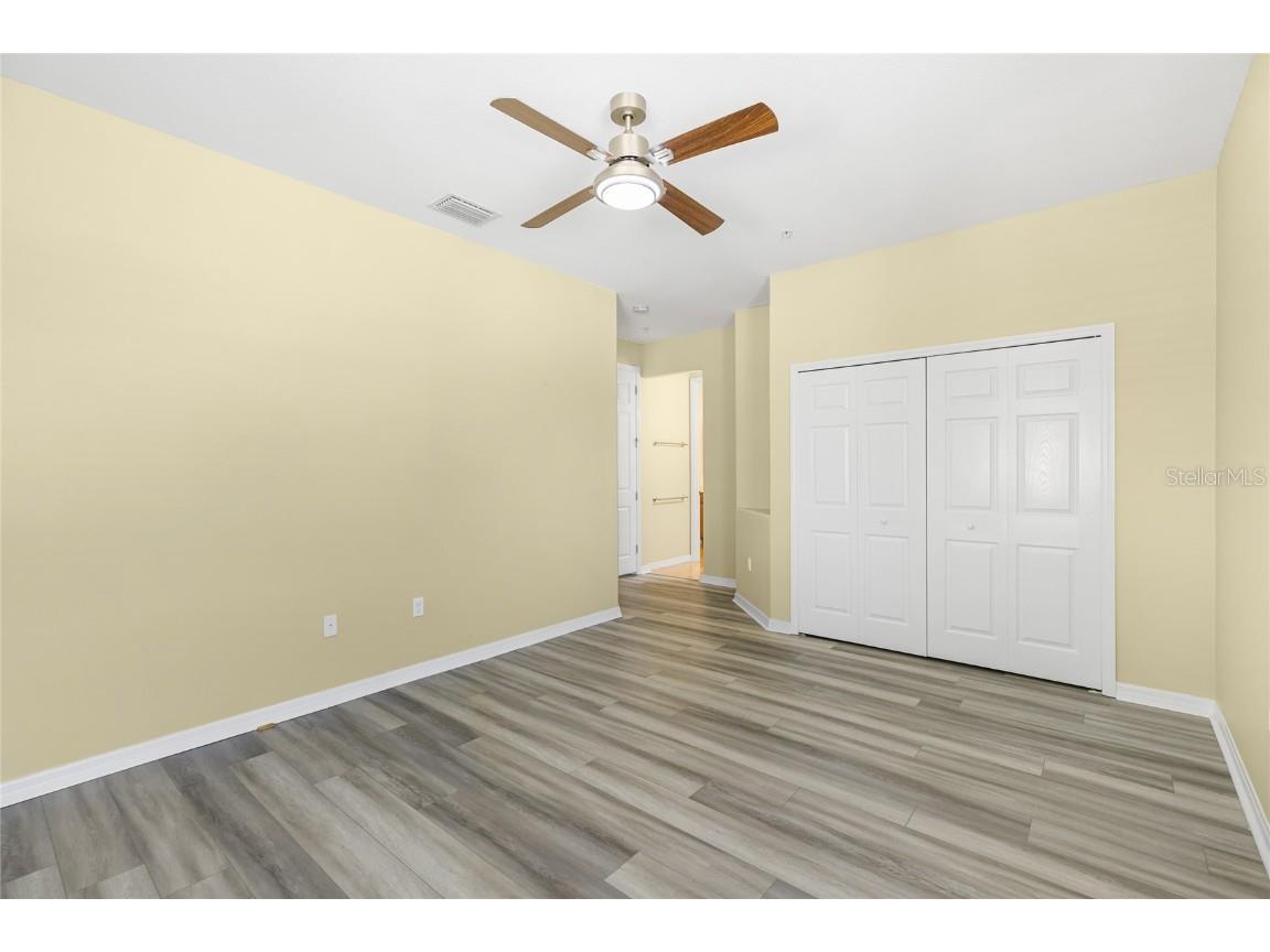 5677 Fossano Drive #506 Sarasota FL 34238 A4672931 image24