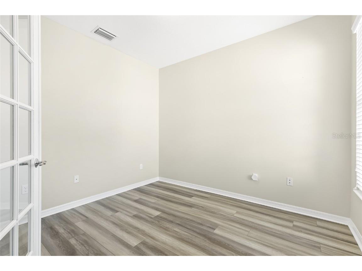 5677 Fossano Drive #506 Sarasota FL 34238 A4672931 image25