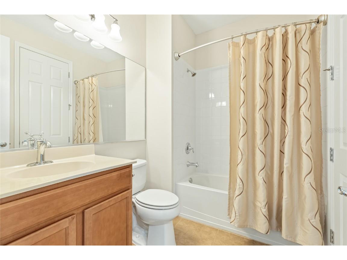 5677 Fossano Drive #506 Sarasota FL 34238 A4672931 image26